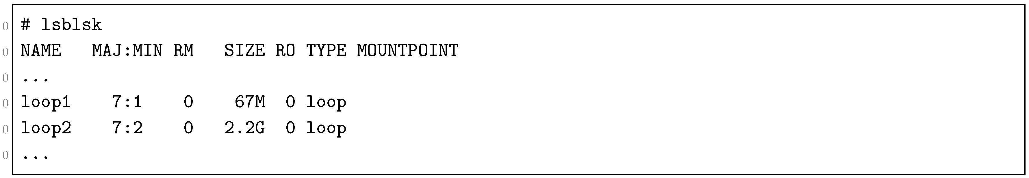 Electronics 05 00067 i072