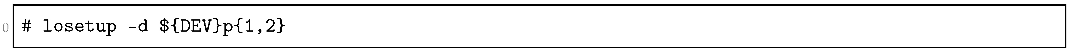 Electronics 05 00067 i073