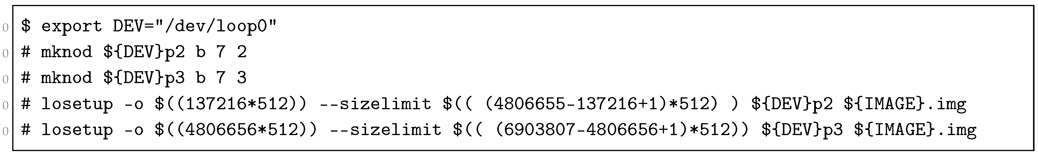 Electronics 05 00067 i074