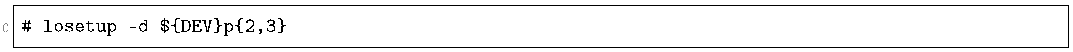 Electronics 05 00067 i075