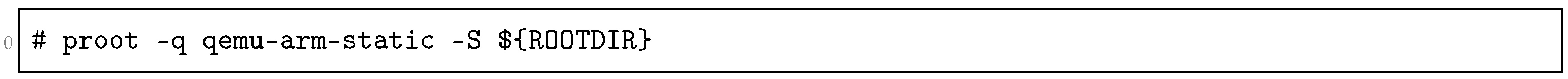 Electronics 05 00067 i076