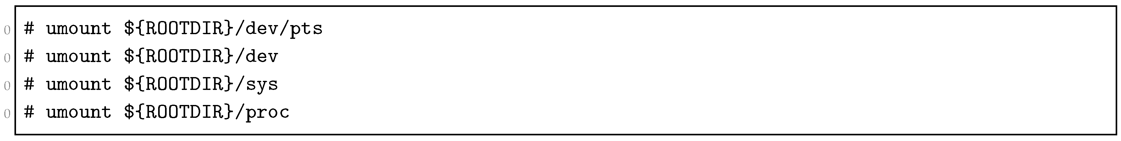 Electronics 05 00067 i077