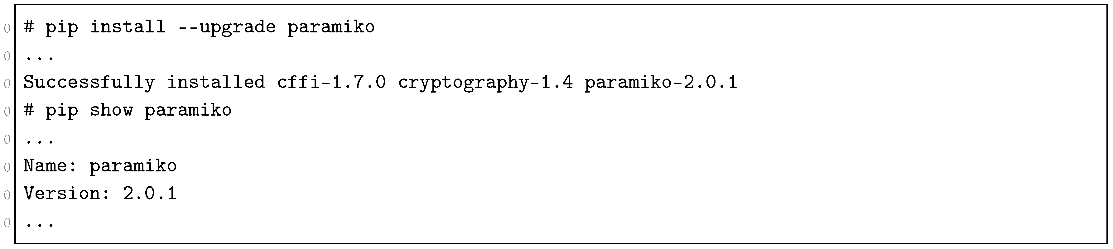 Electronics 05 00067 i078