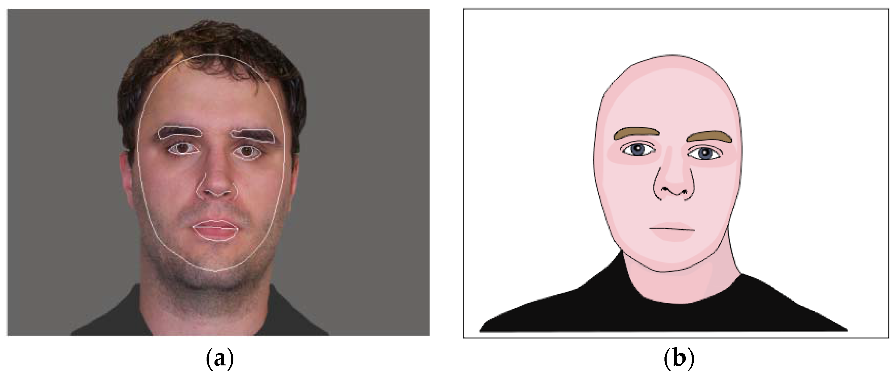 Electronics 05 00076 g010