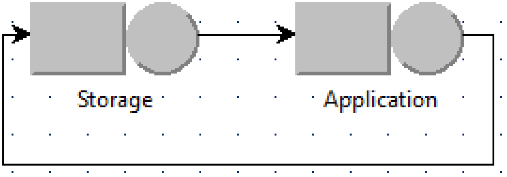 Electronics 05 00090 g003
