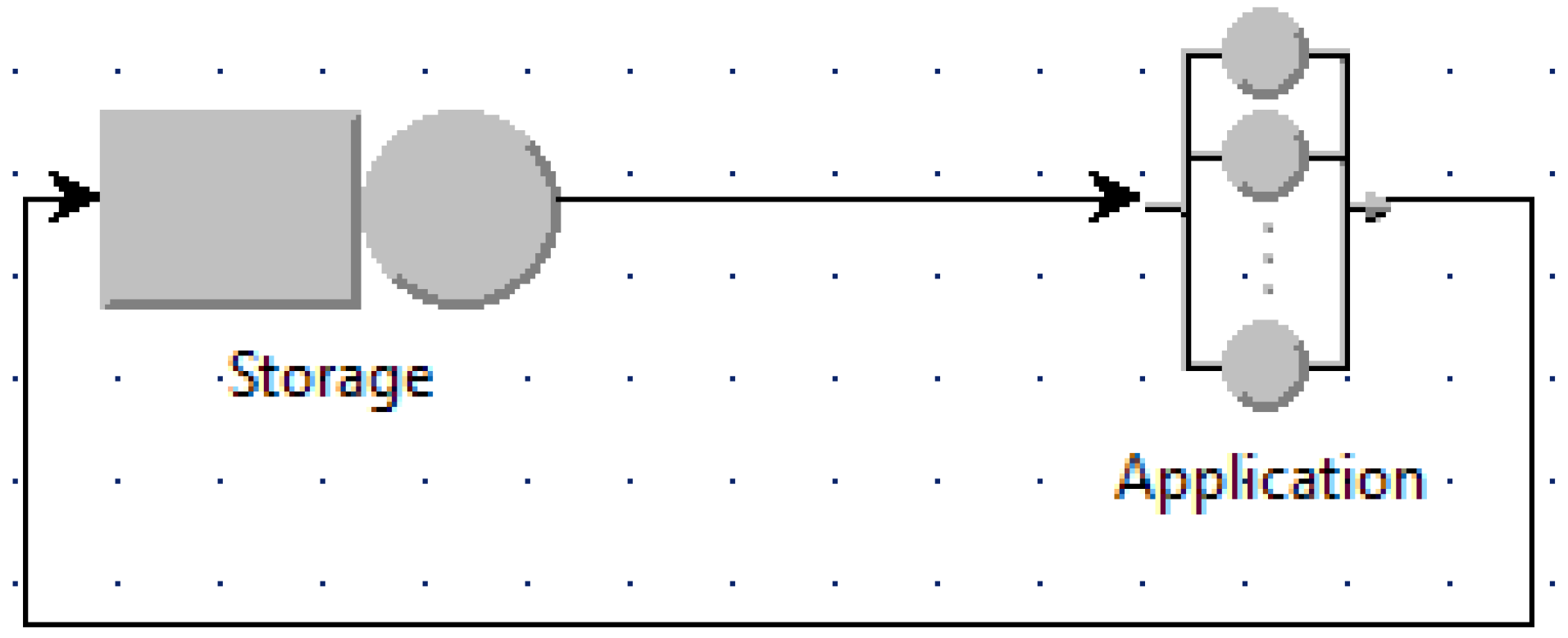 Electronics 05 00090 g004