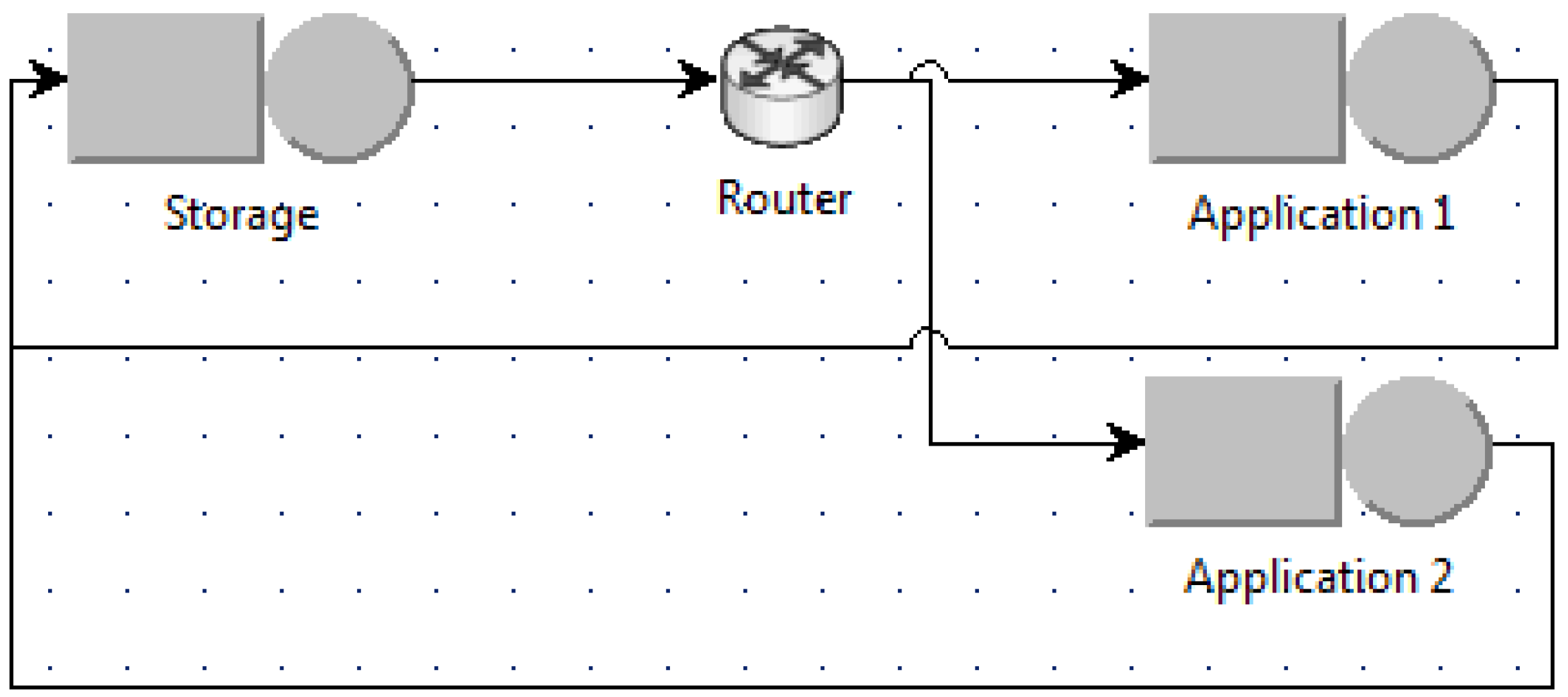 Electronics 05 00090 g005
