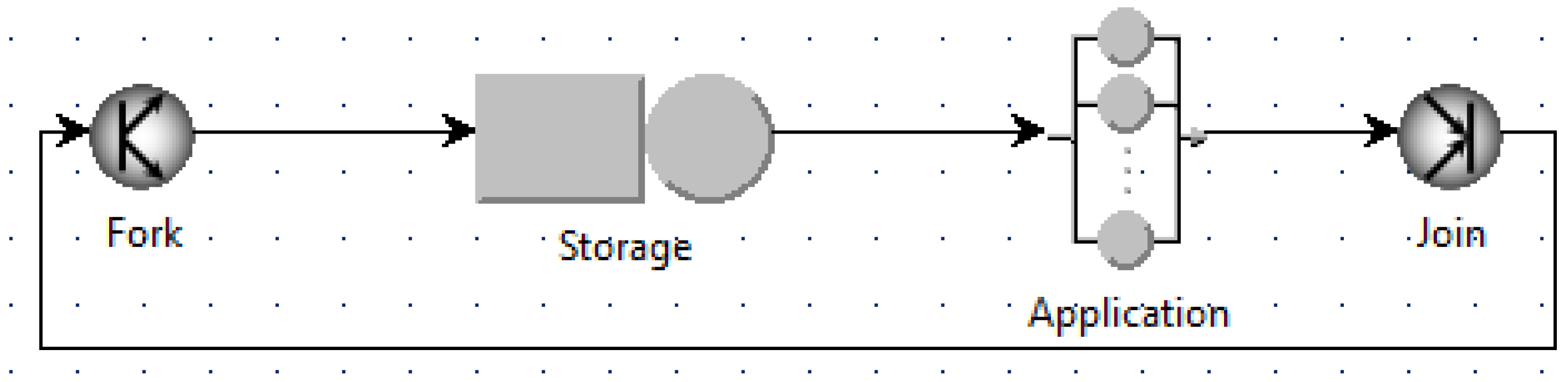Electronics 05 00090 g009