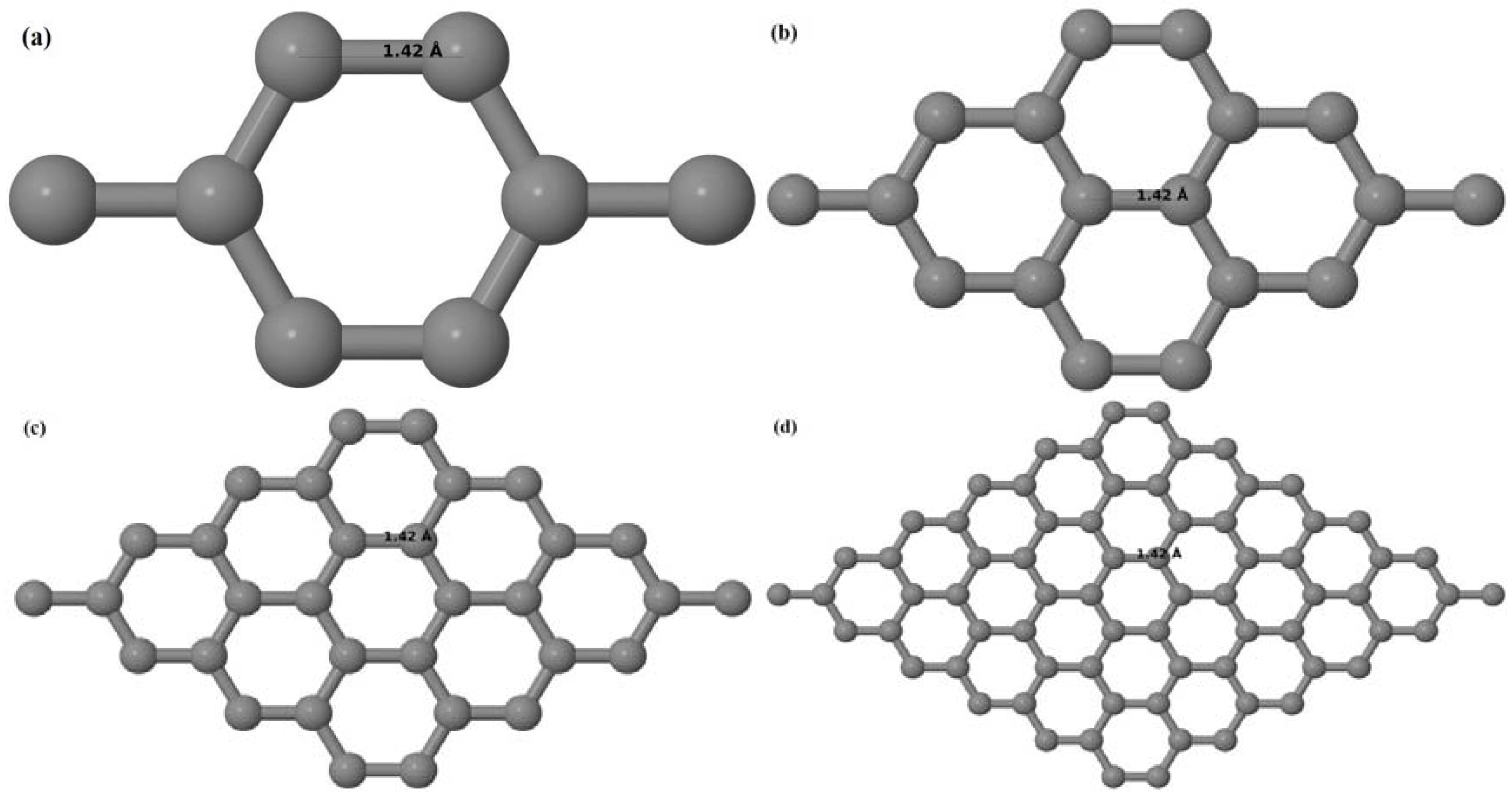 Electronics 05 00091 g001