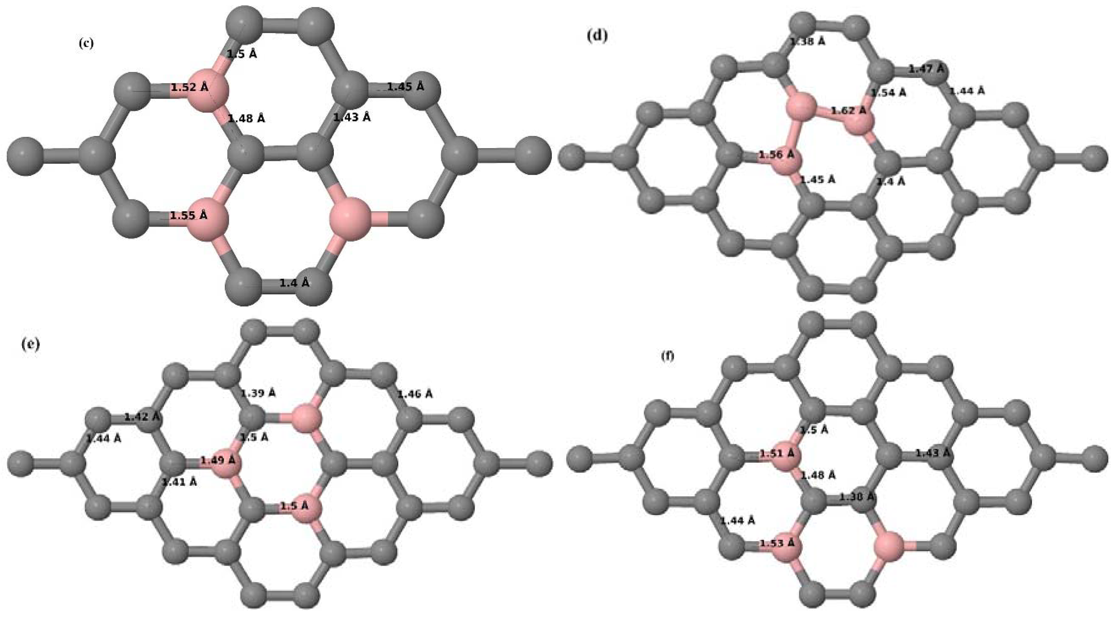 Electronics 05 00091 g008b