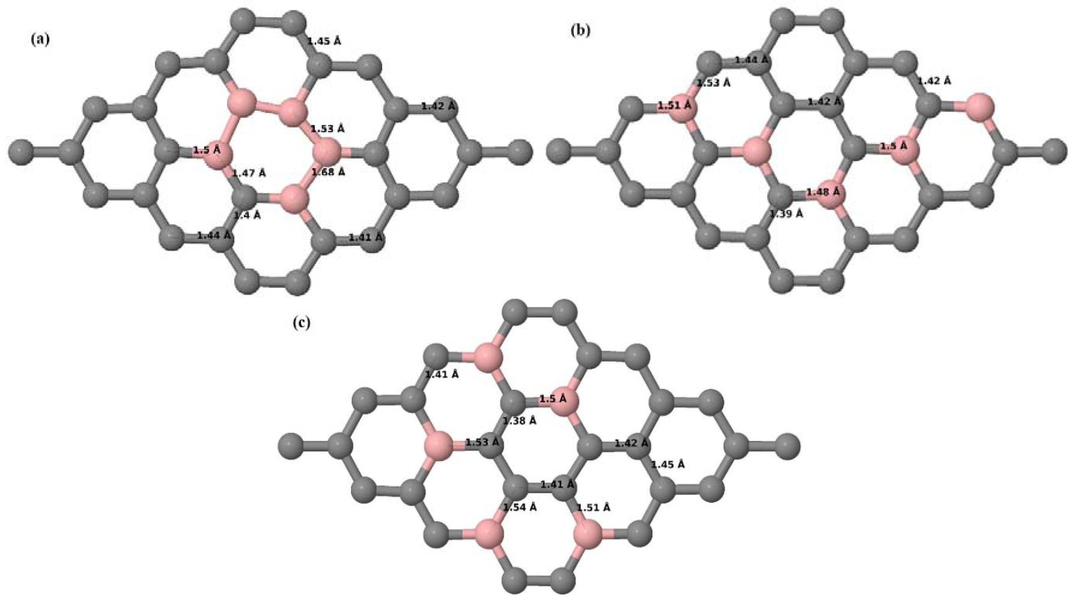 Electronics 05 00091 g012