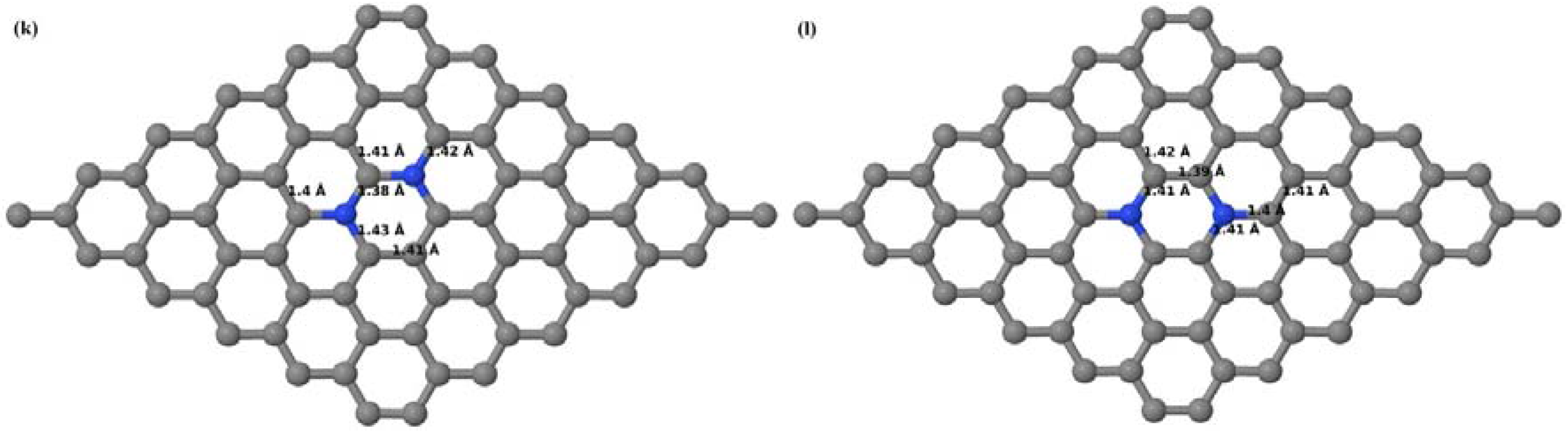 Electronics 05 00091 g018b