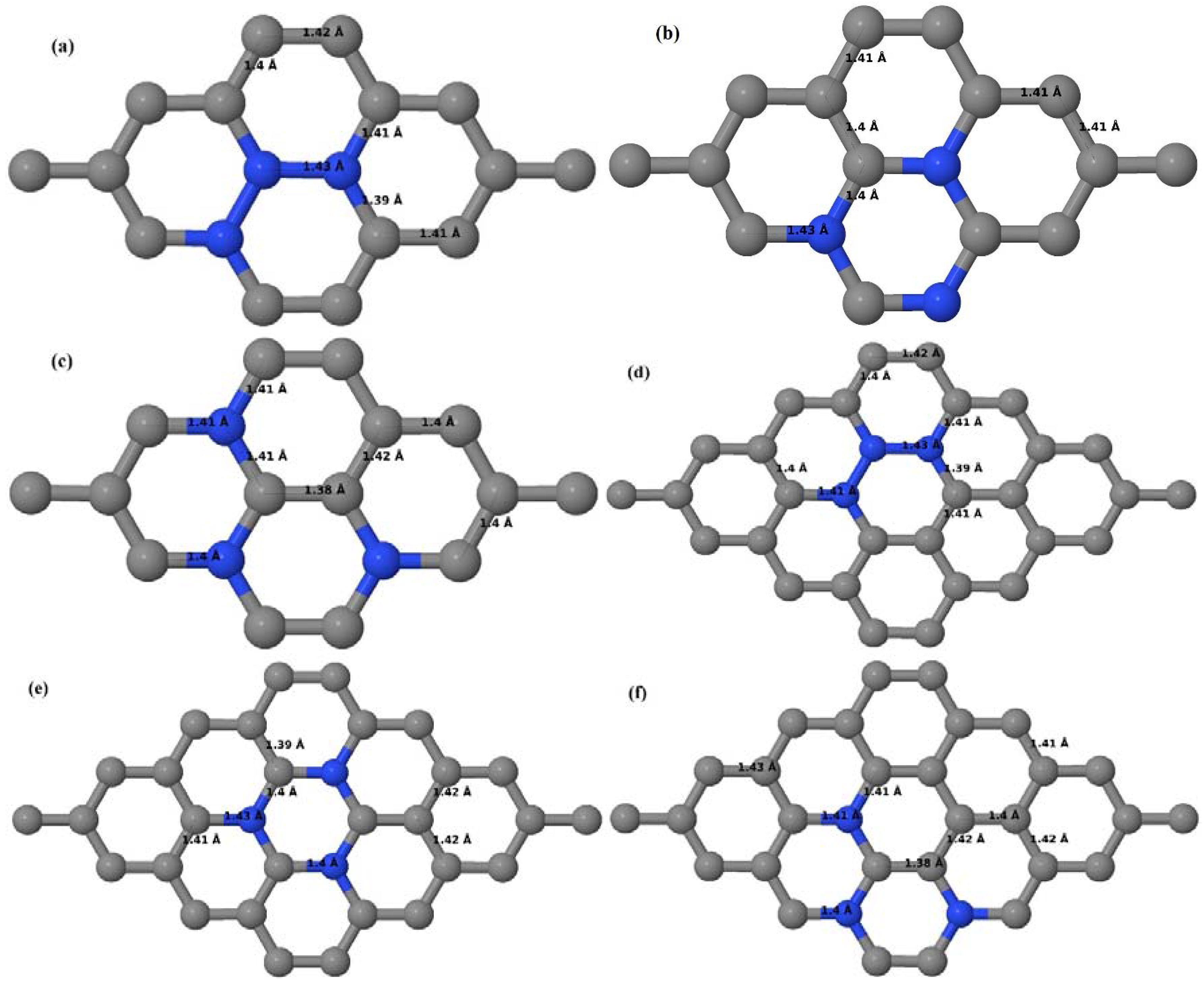 Electronics 05 00091 g020
