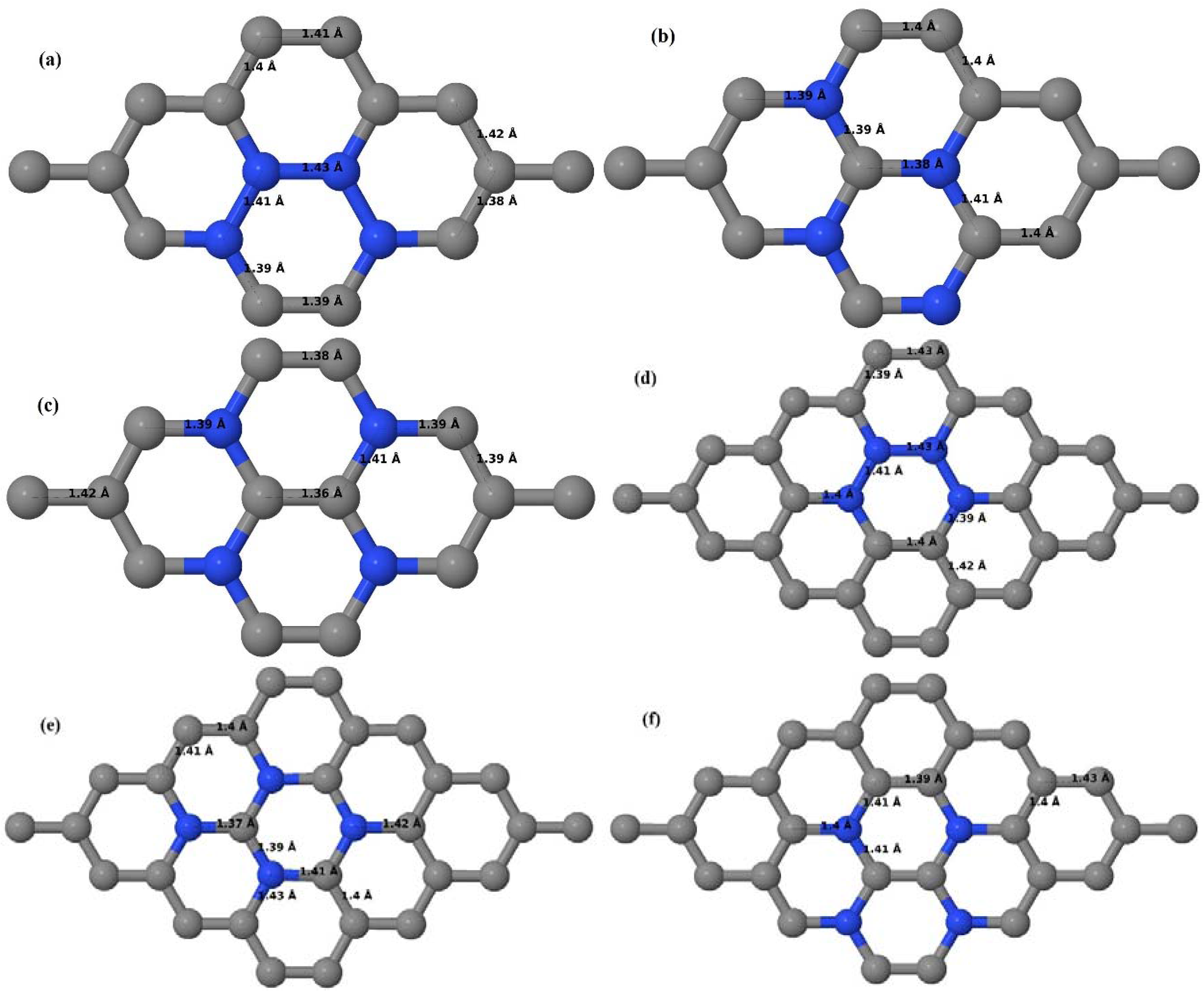 Electronics 05 00091 g022