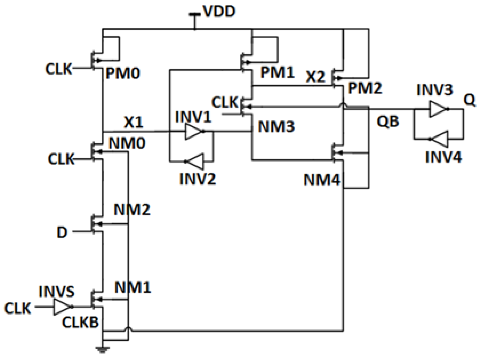 Electronics 05 00092 g004