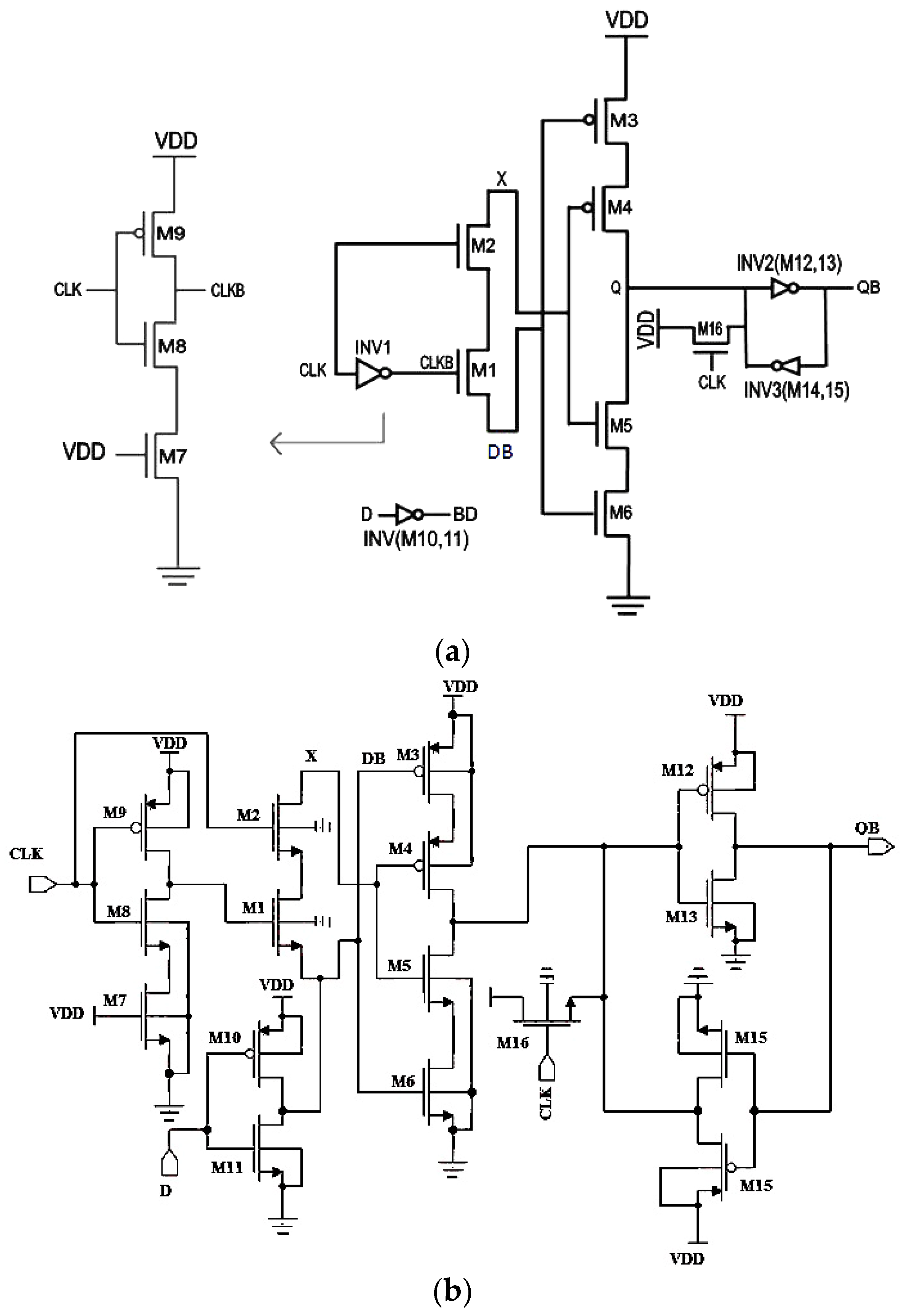 Electronics 05 00092 g005
