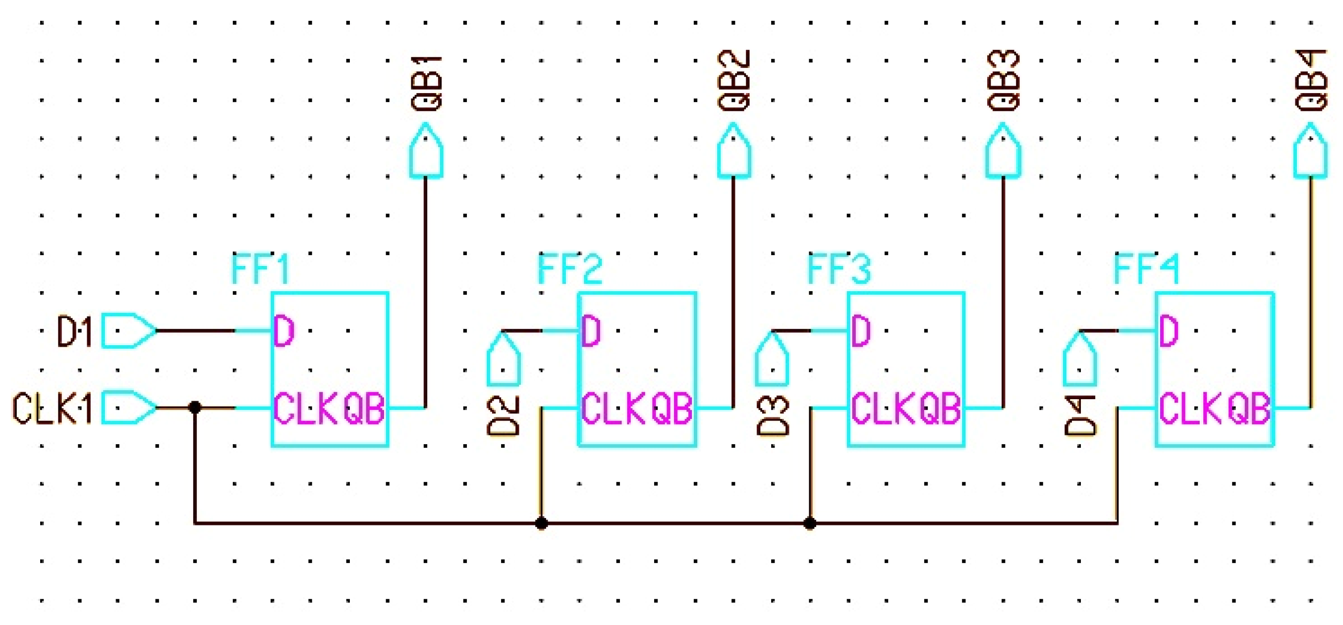 Electronics 05 00092 g007
