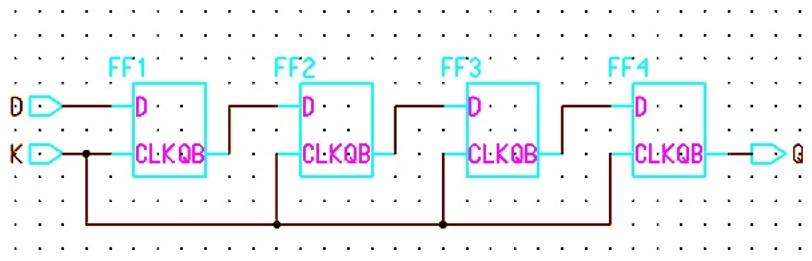 Electronics 05 00092 g008