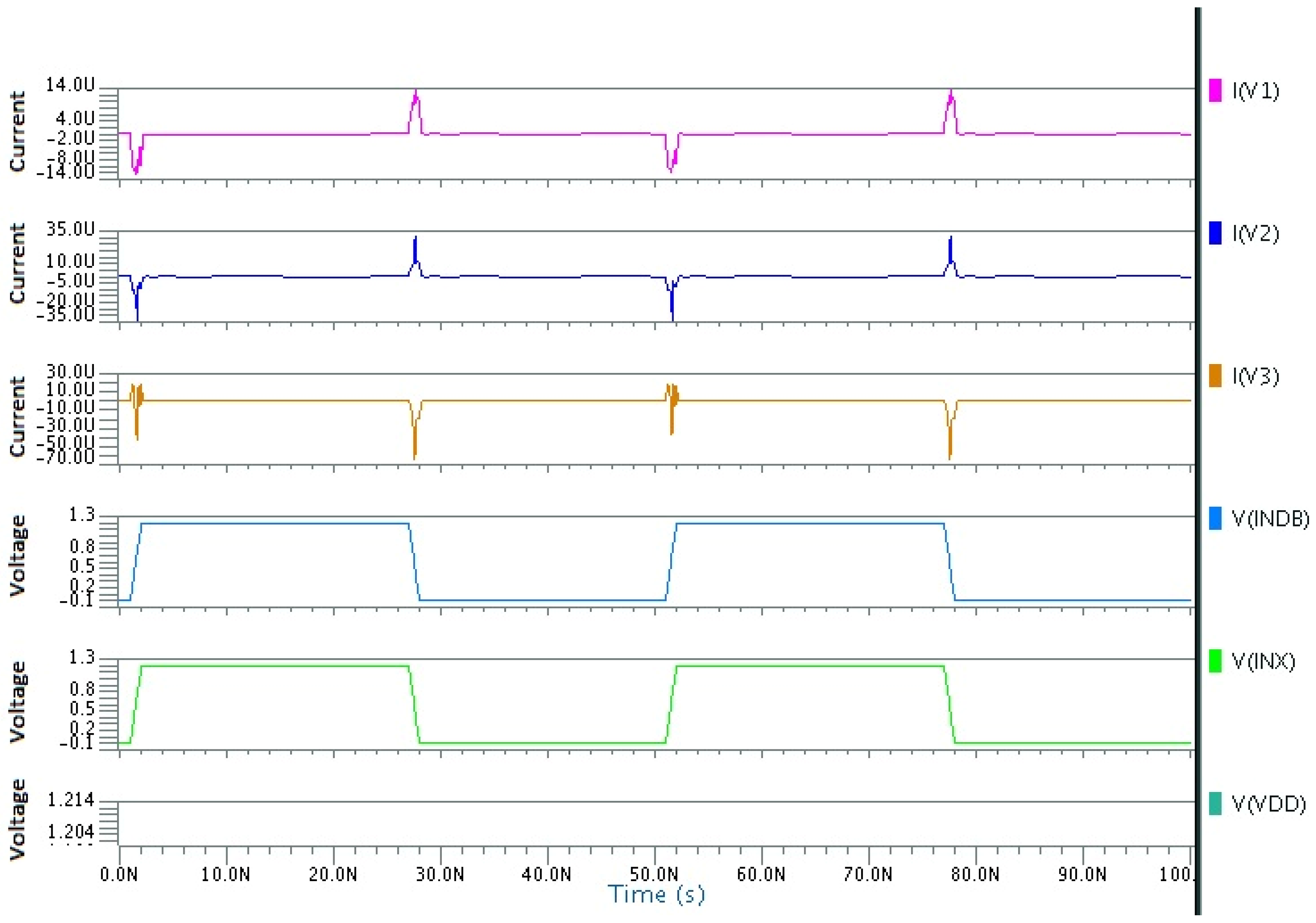 Electronics 05 00092 g010