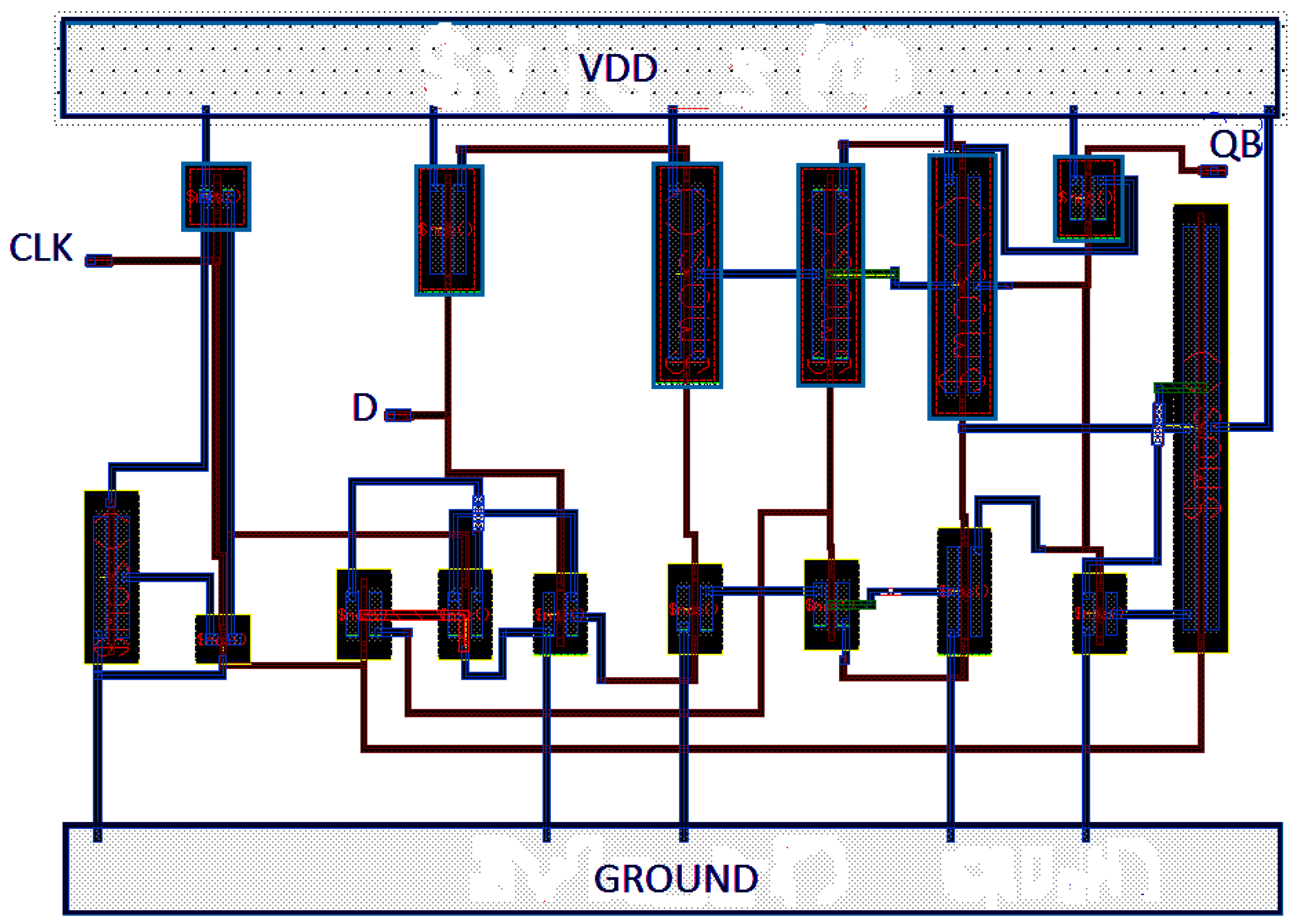 Electronics 05 00092 g012