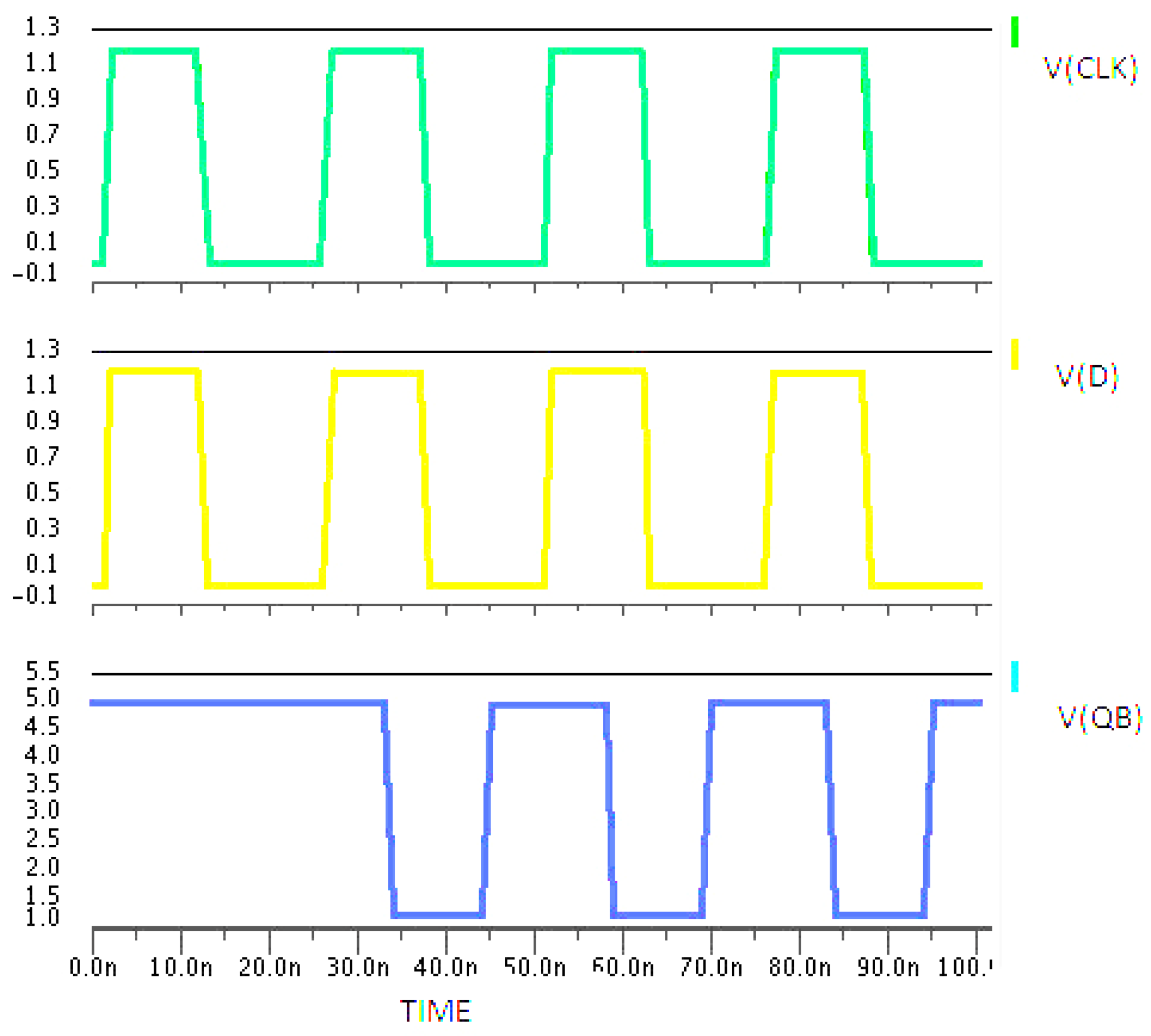 Electronics 05 00092 g014