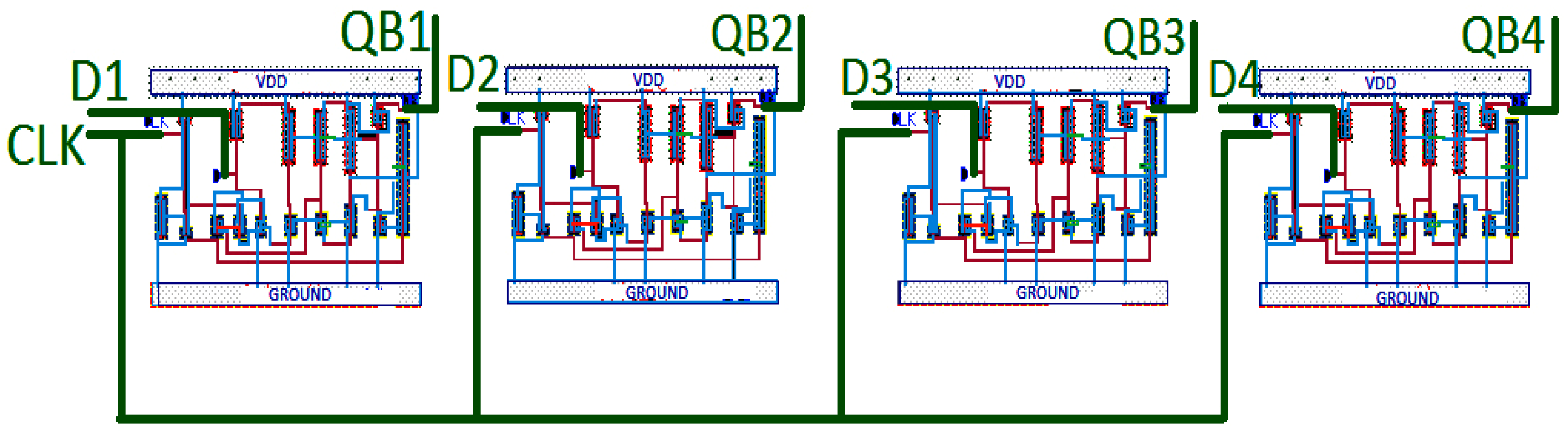 Electronics 05 00092 g015