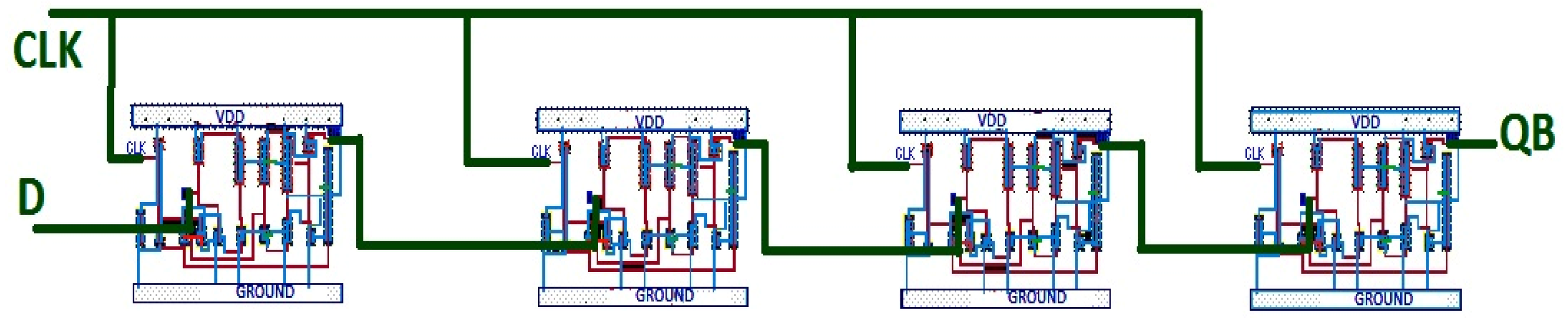 Electronics 05 00092 g016