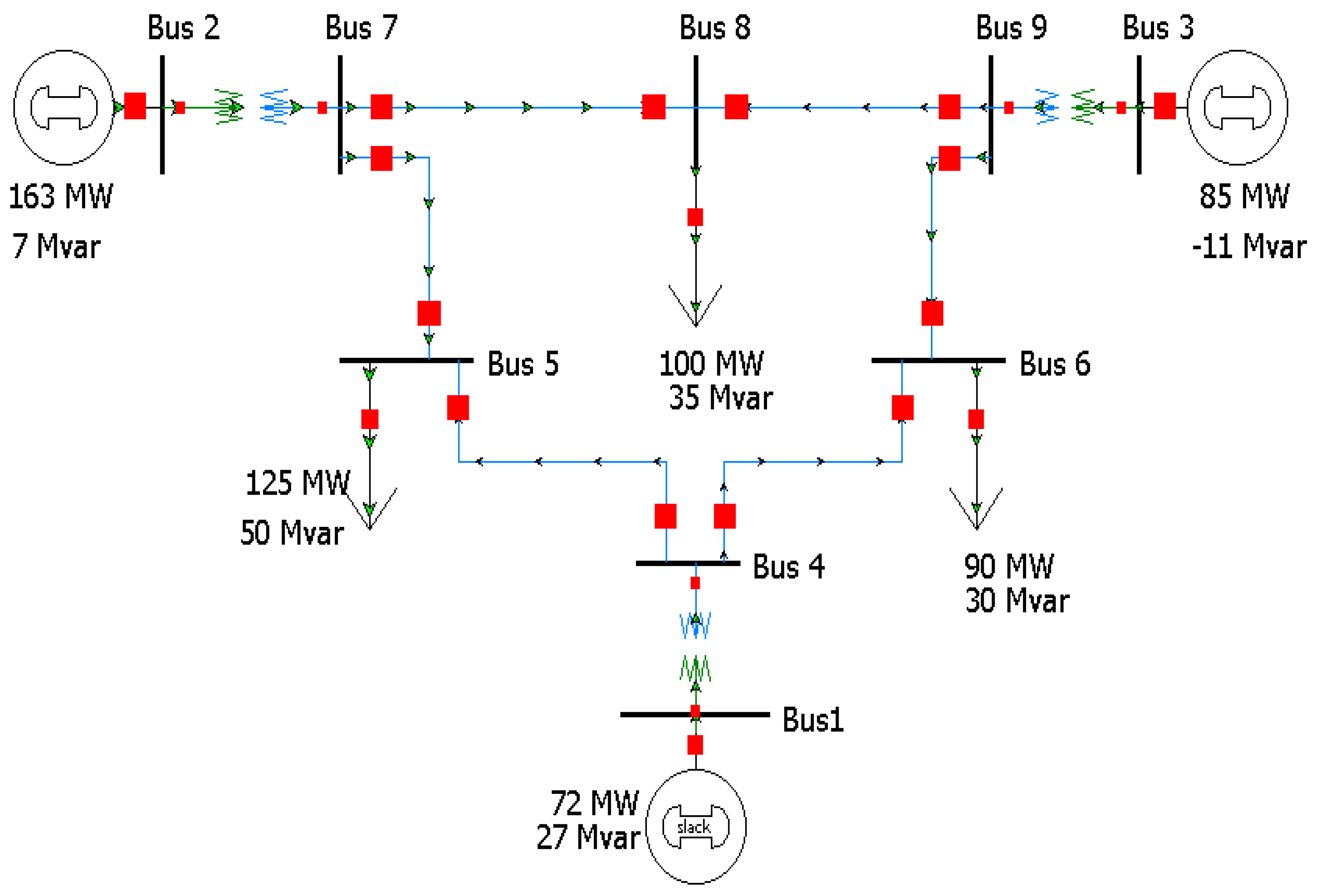 Electronics 06 00002 g003