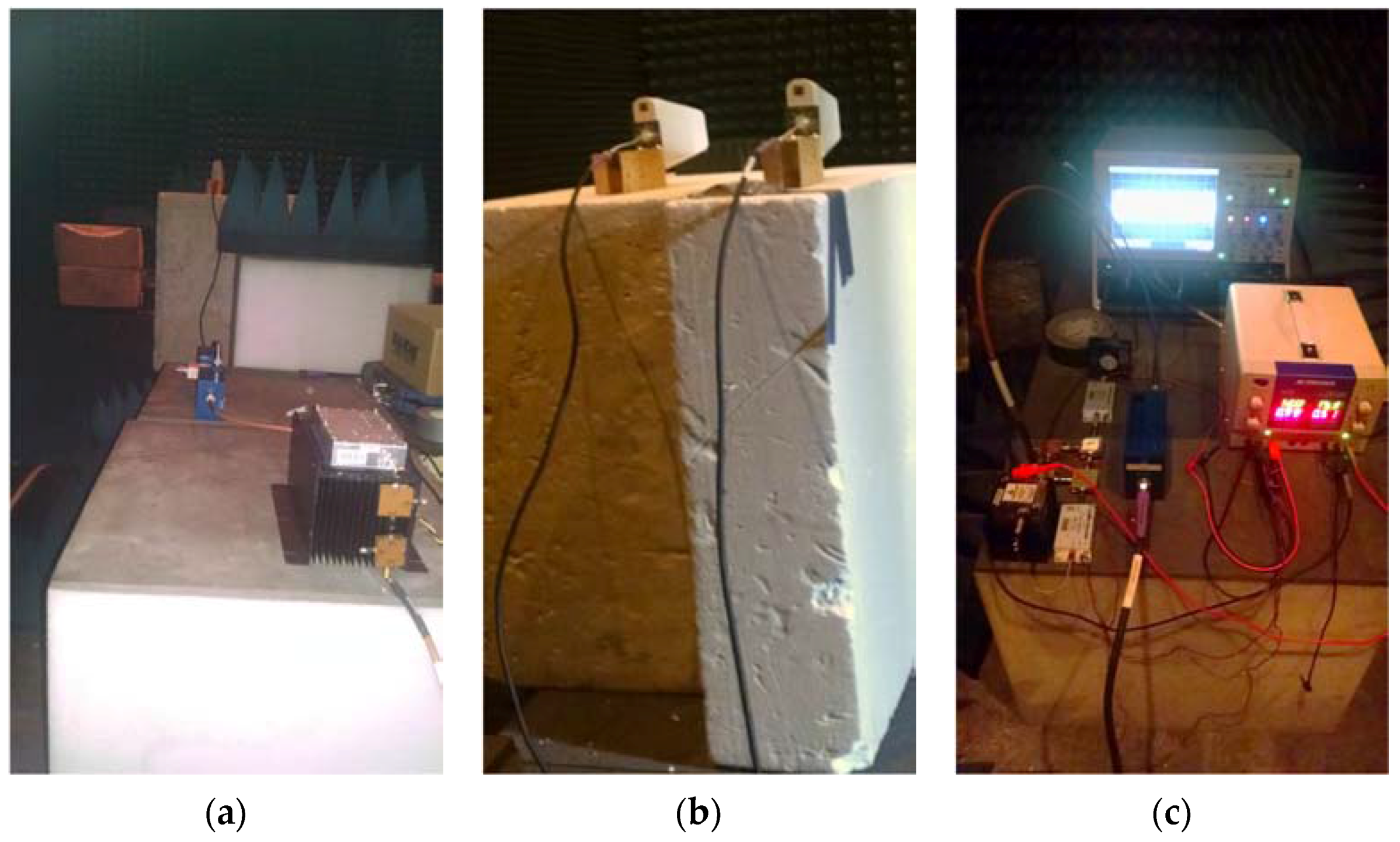 Electronics 06 00030 g006