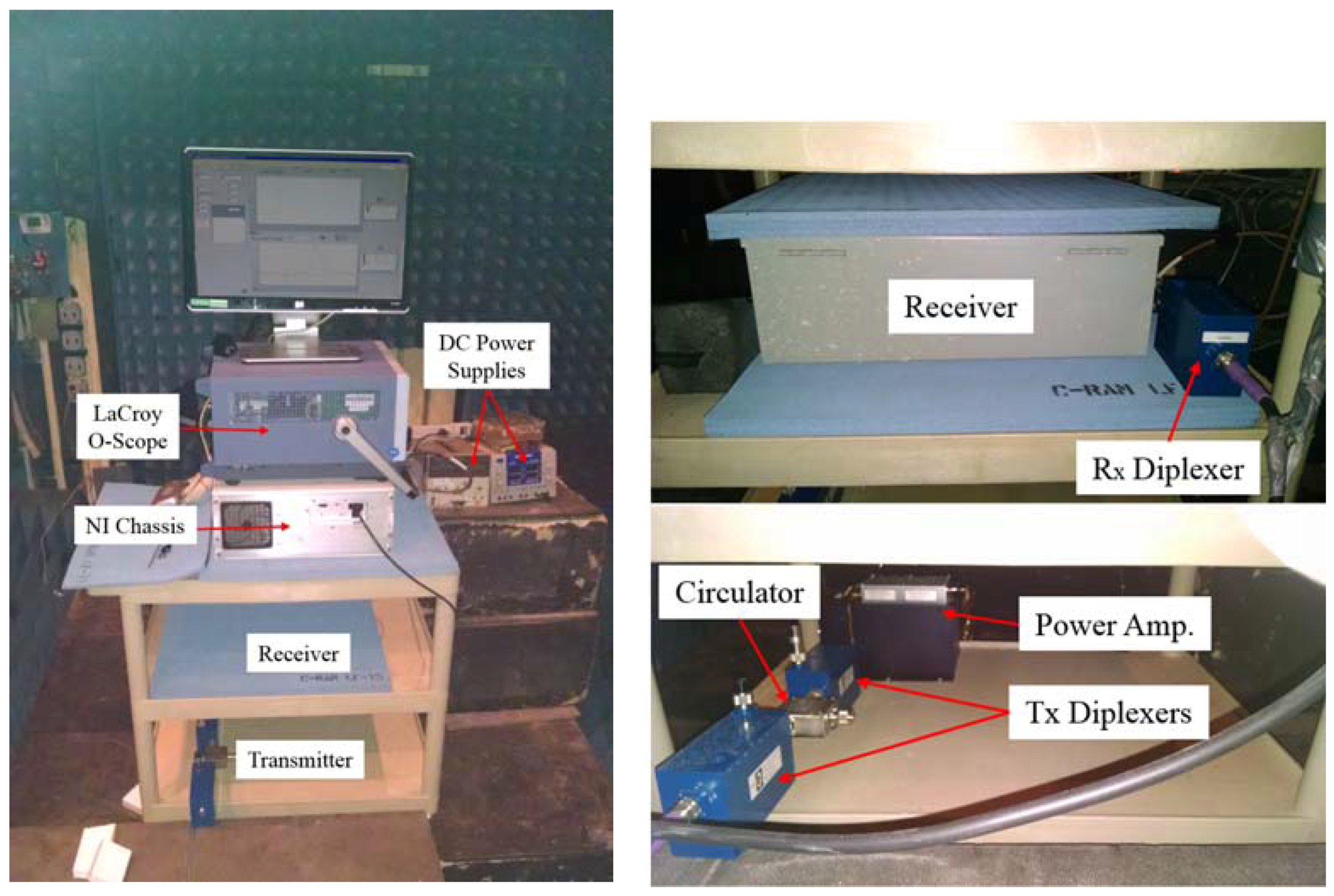 Electronics 06 00030 g012