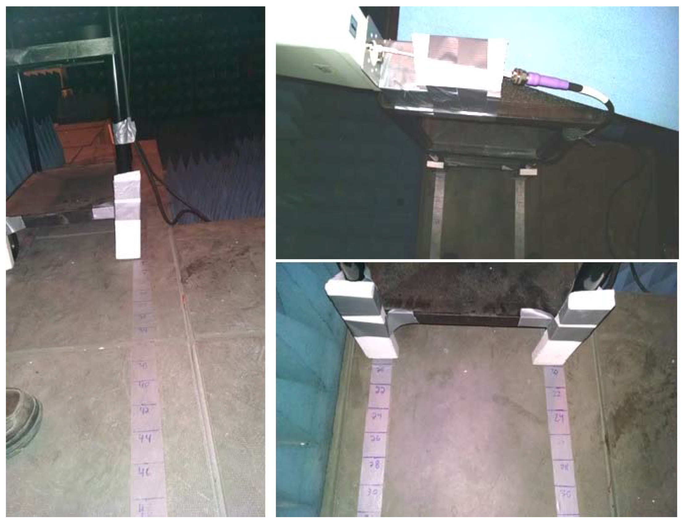 Electronics 06 00030 g013