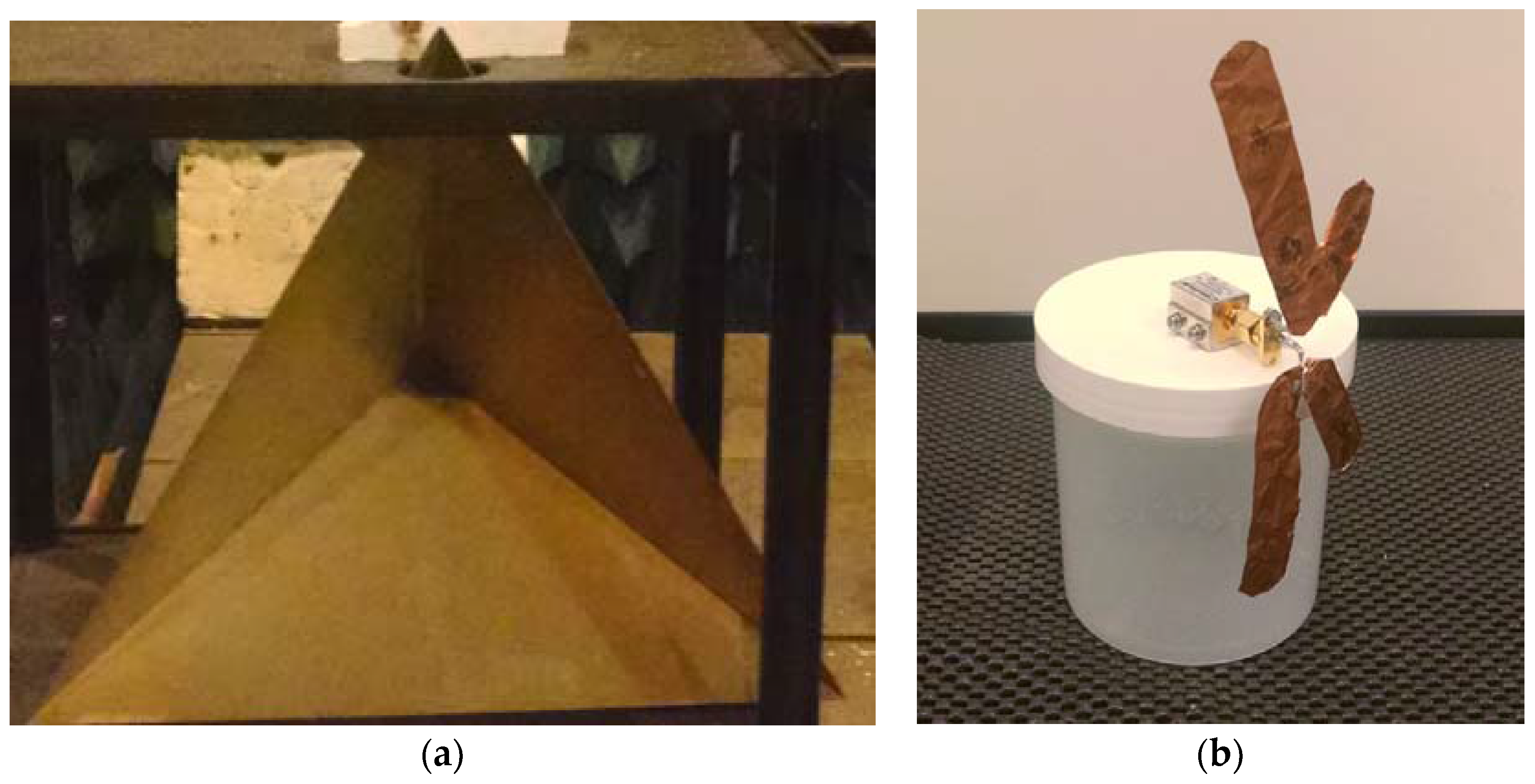 Electronics 06 00030 g014
