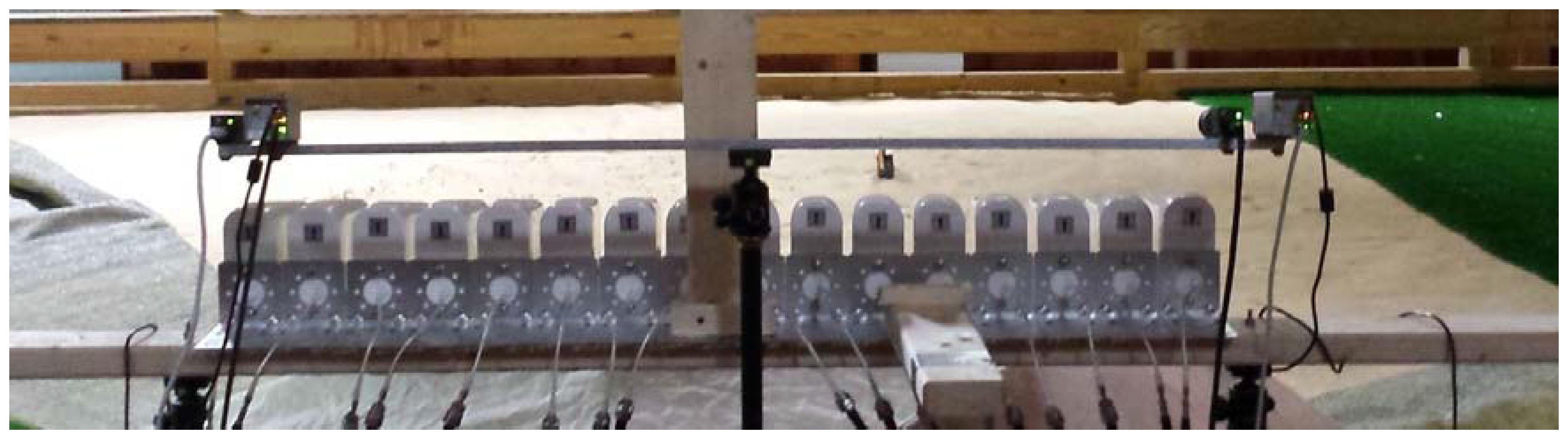 Electronics 06 00030 g017