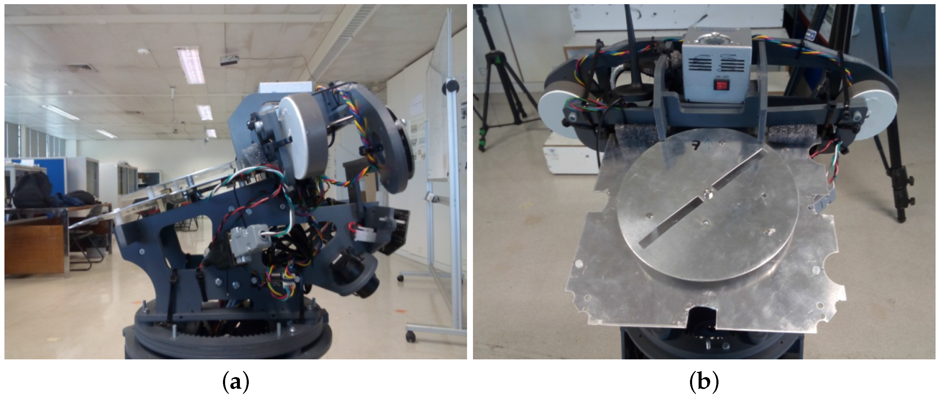 Electronics 06 00032 g001