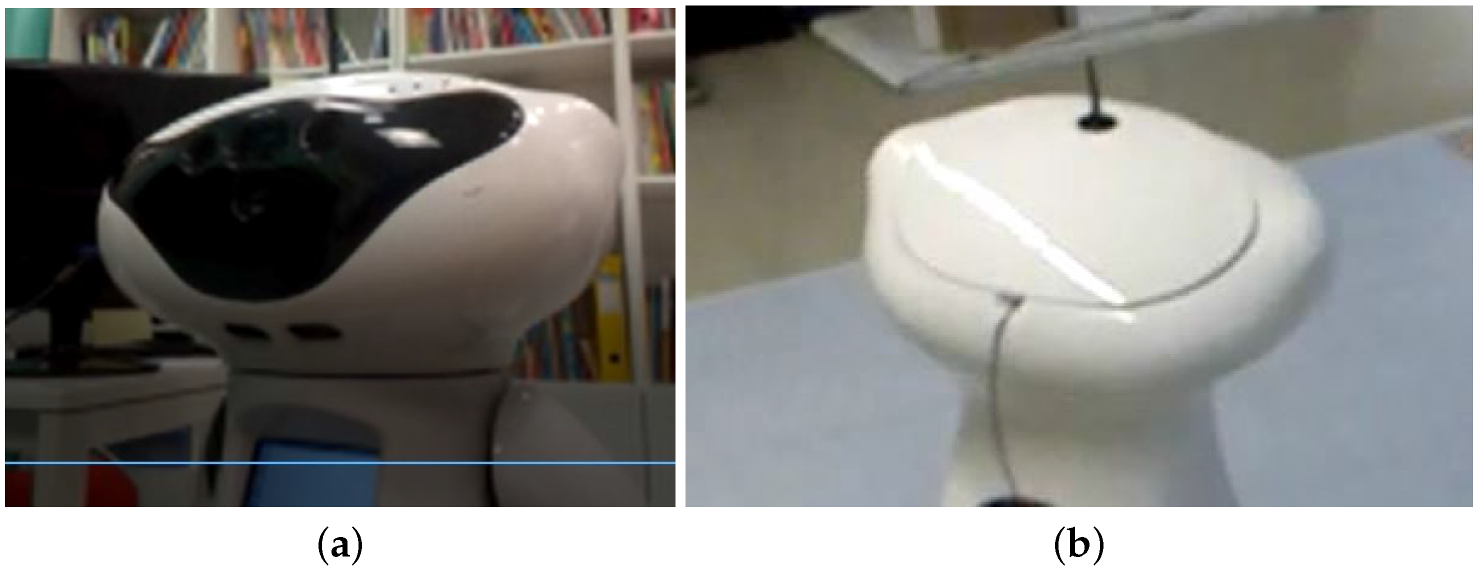 Electronics 06 00032 g002