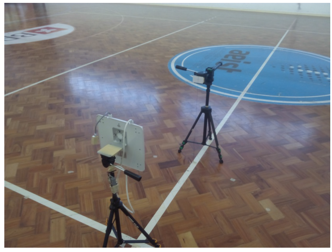 Electronics 06 00032 g003