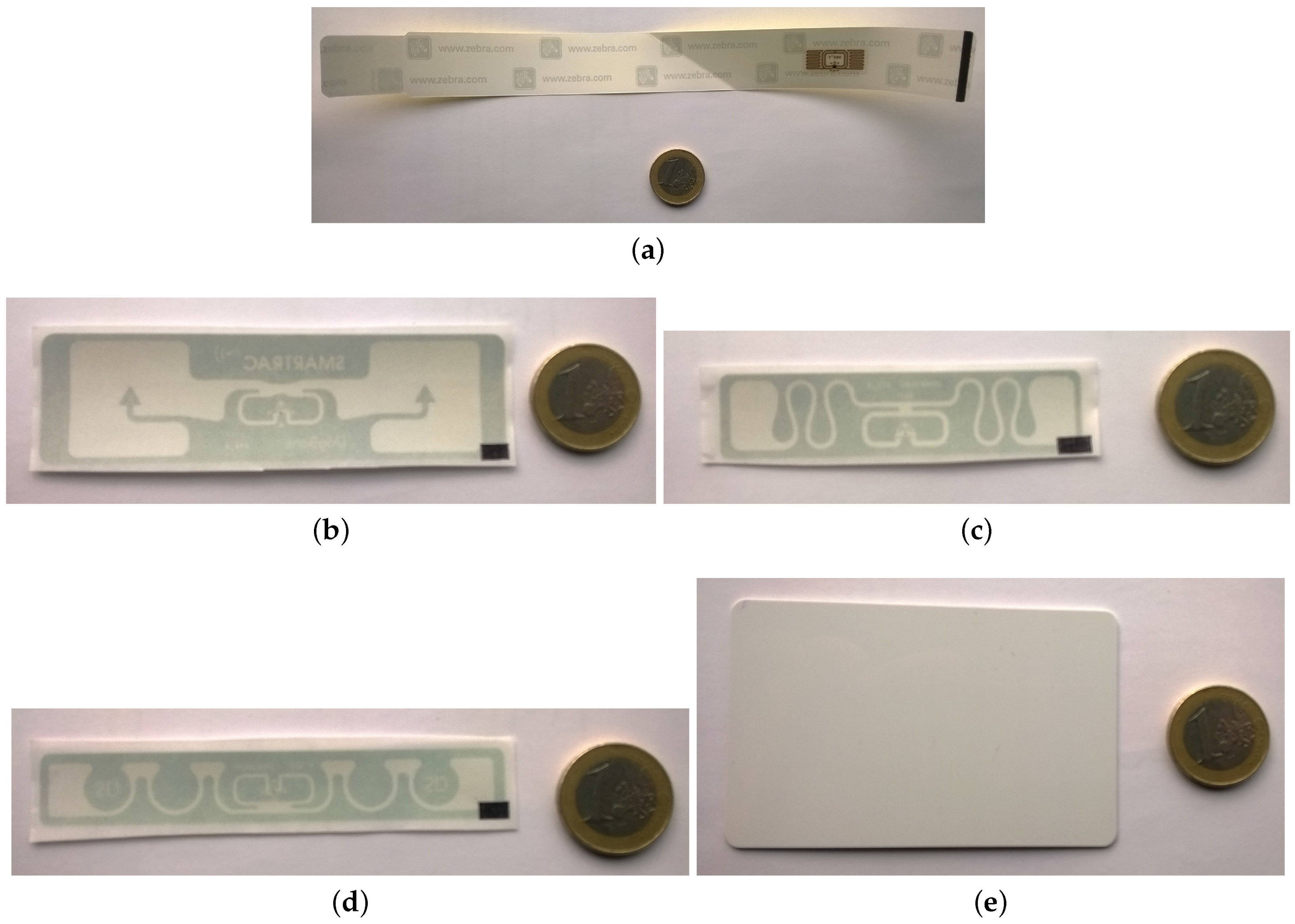 Electronics 06 00032 g007