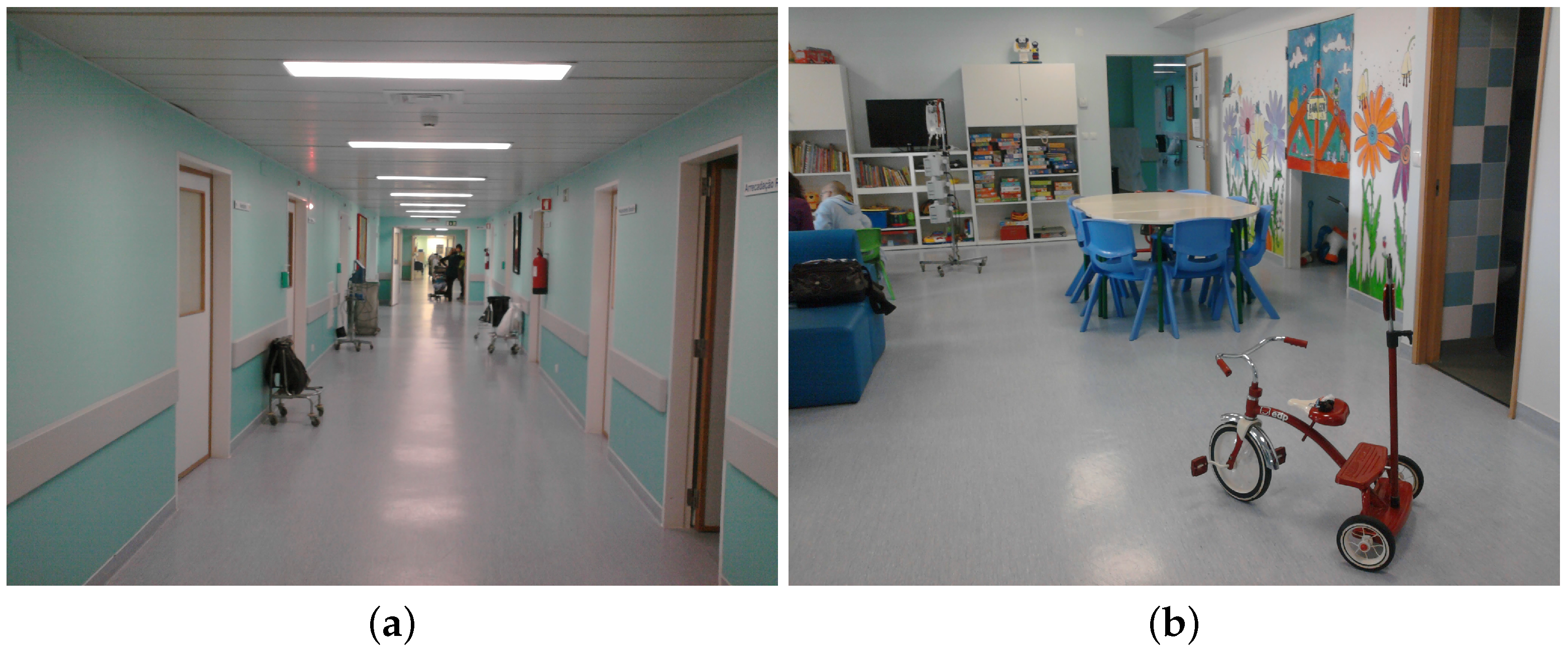 Electronics 06 00032 g008