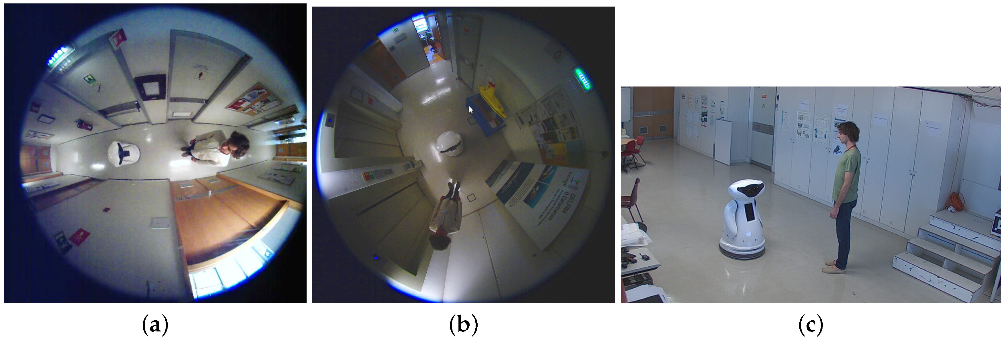 Electronics 06 00032 g010