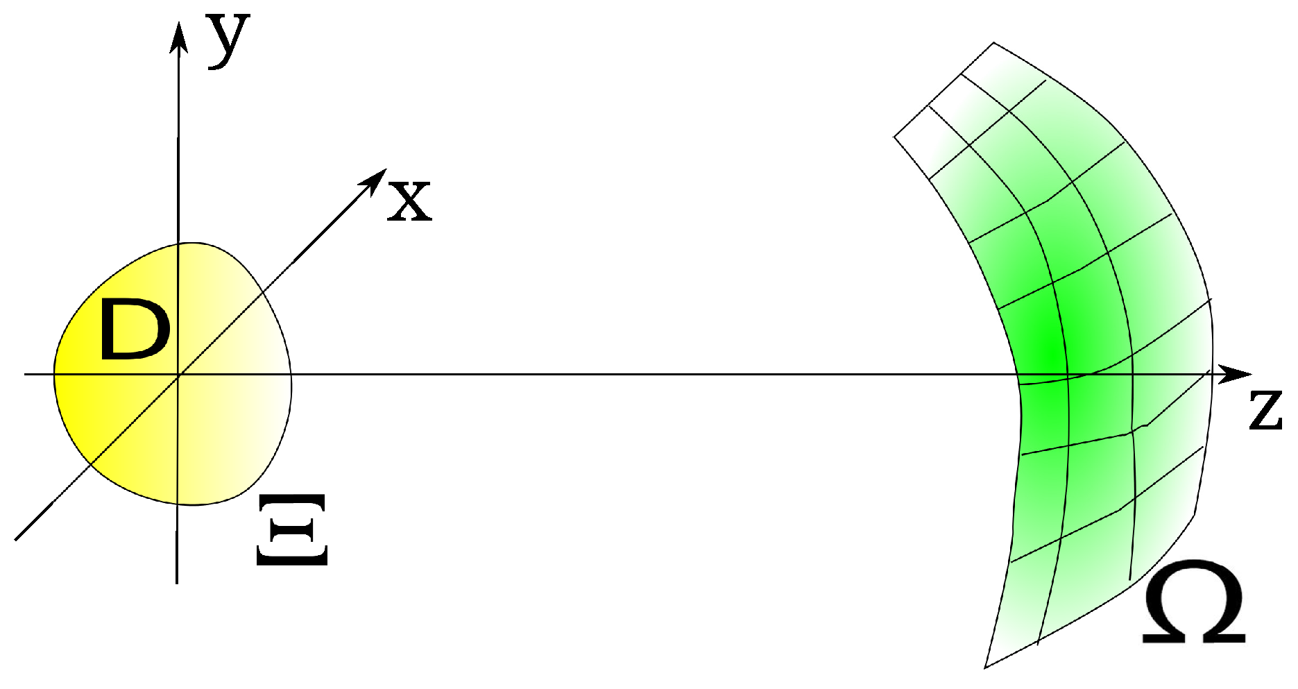 Electronics 06 00033 g001