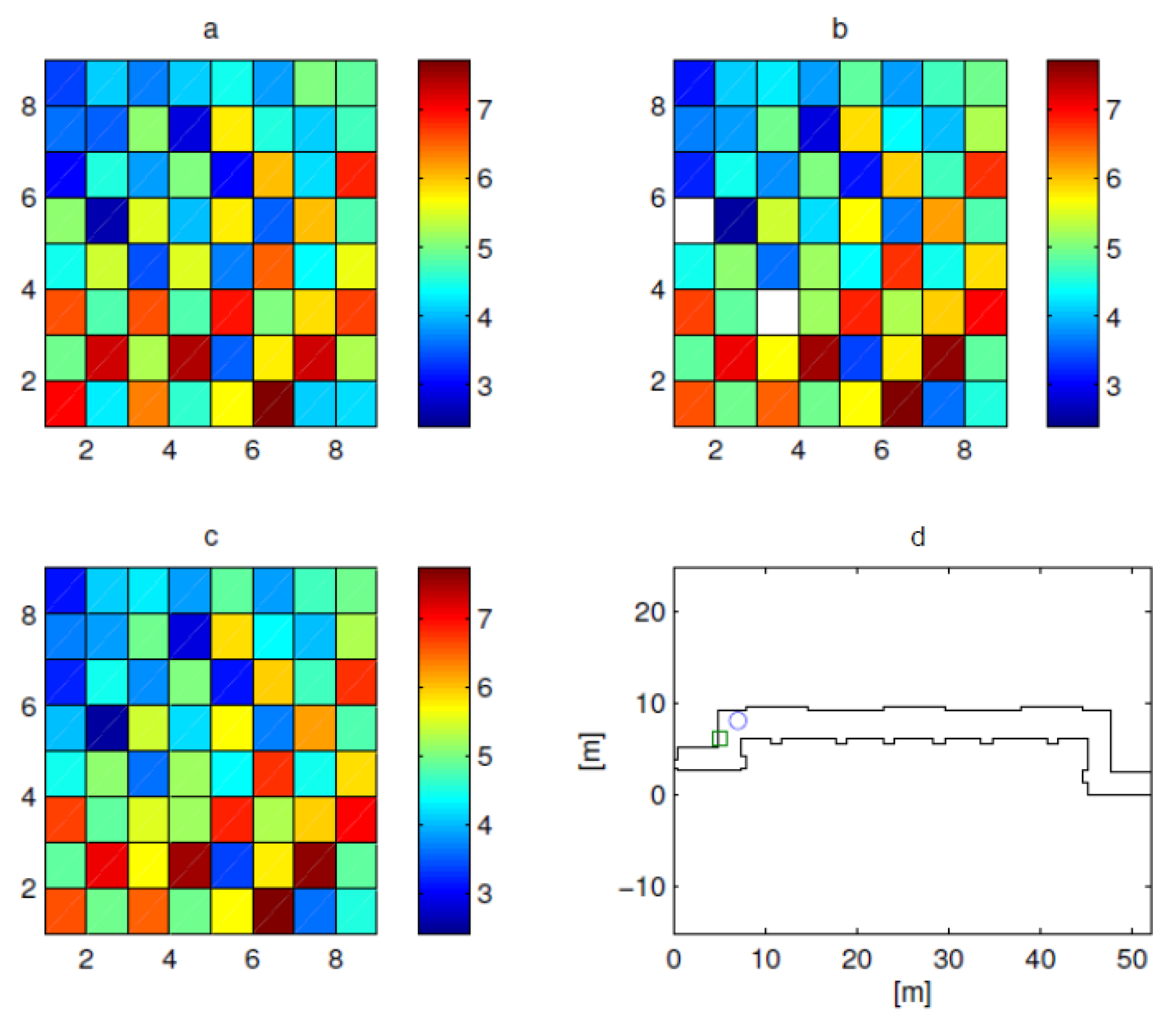 Electronics 06 00033 g007