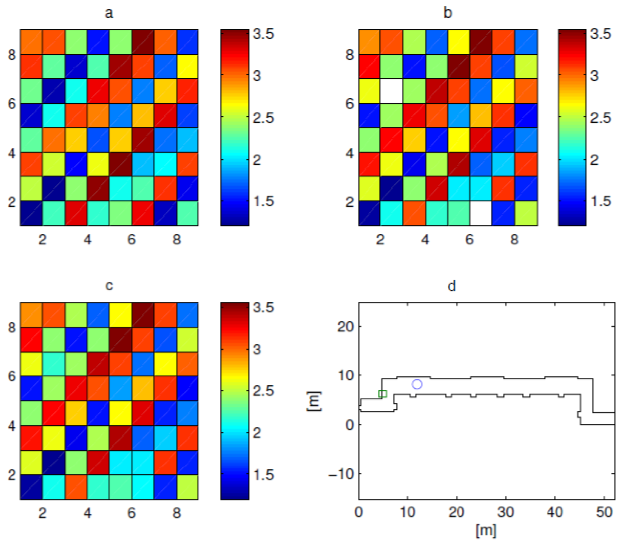 Electronics 06 00033 g010