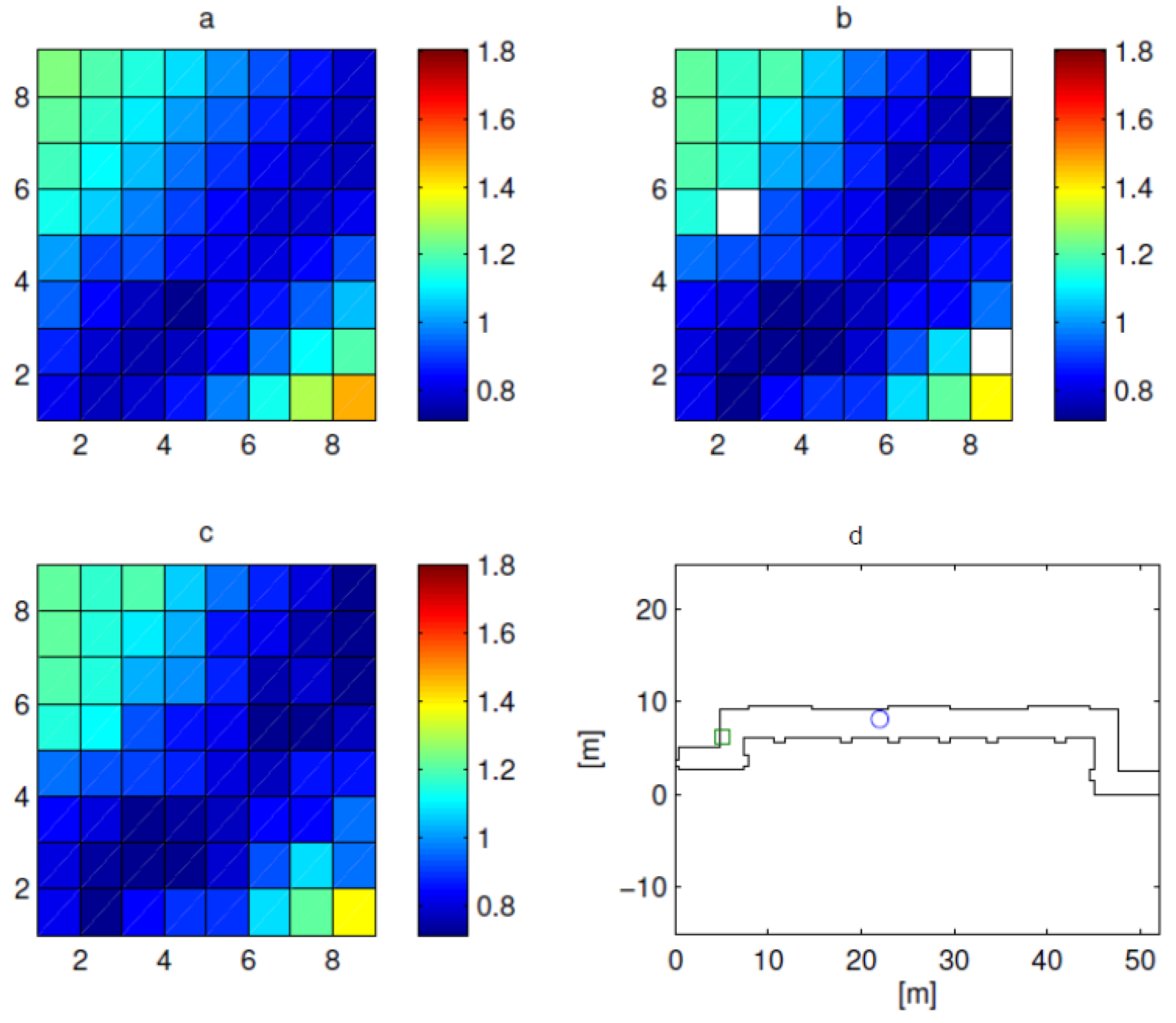 Electronics 06 00033 g011