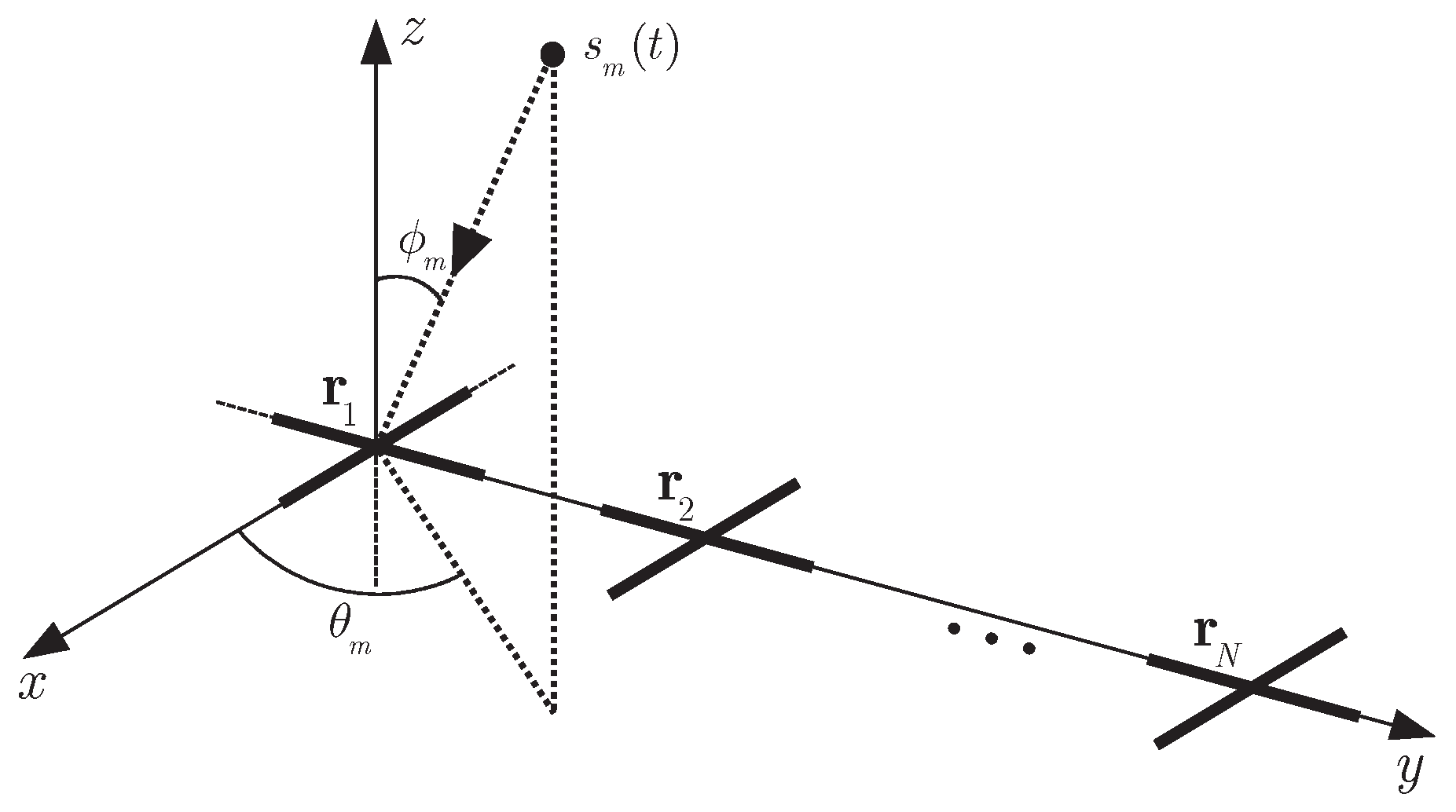 Electronics 06 00034 g001