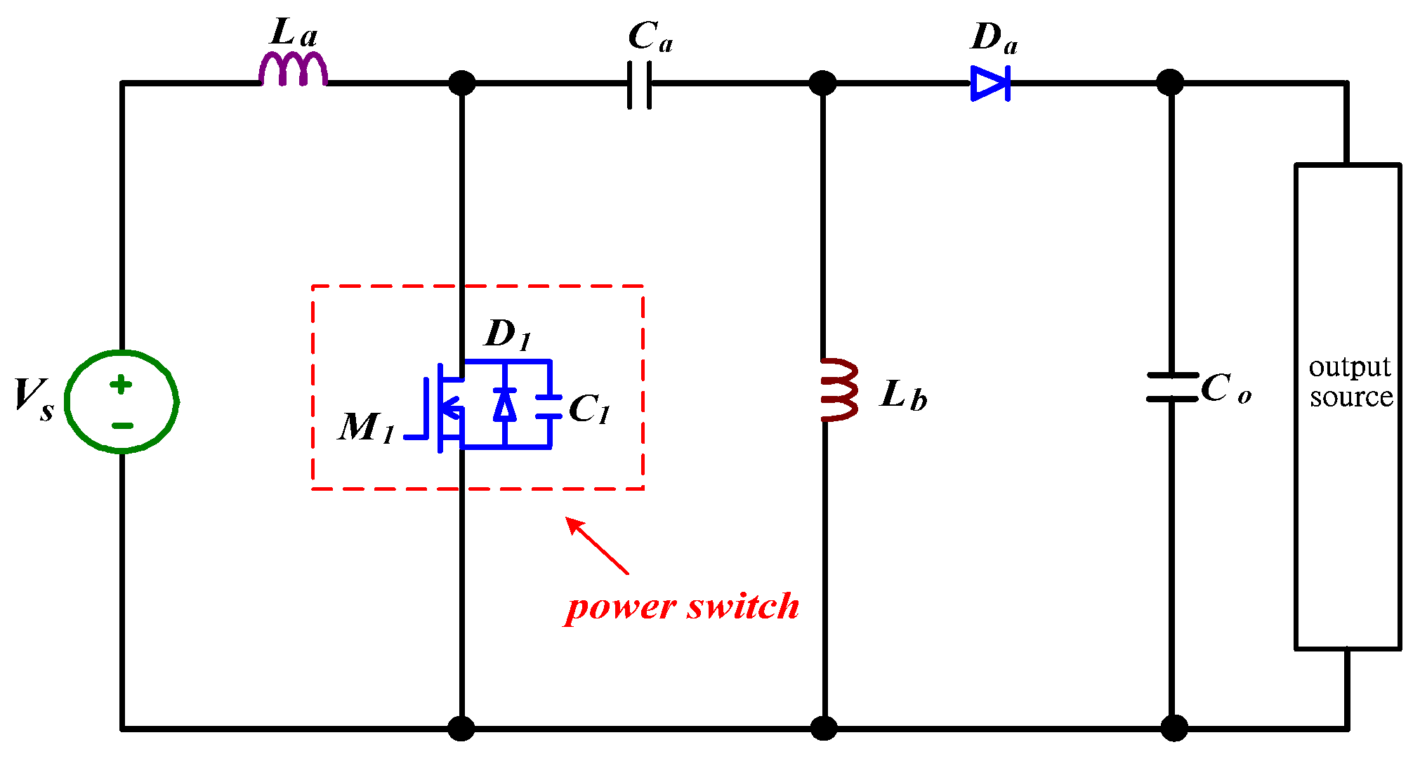 Electronics 06 00035 g001 Electronics 06 00035 g001