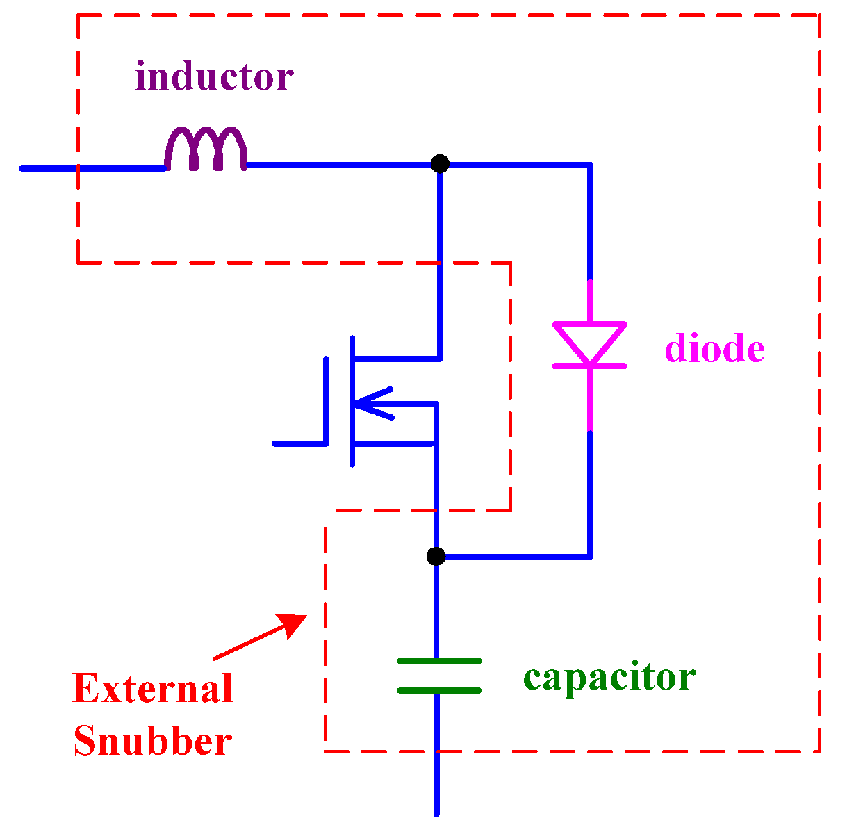 Electronics 06 00035 g006 Electronics 06 00035 g006