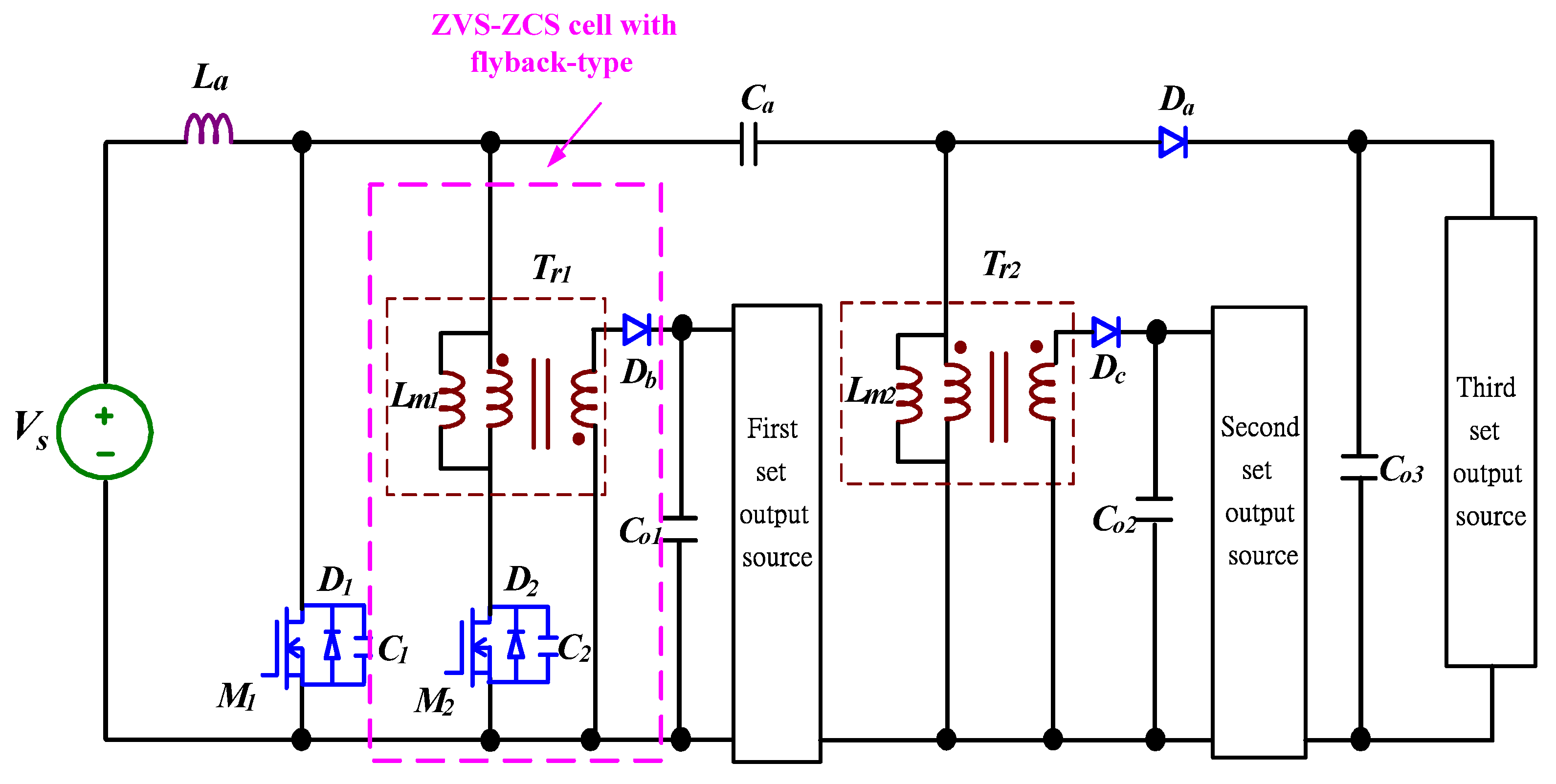 Electronics 06 00035 g007 Electronics 06 00035 g007