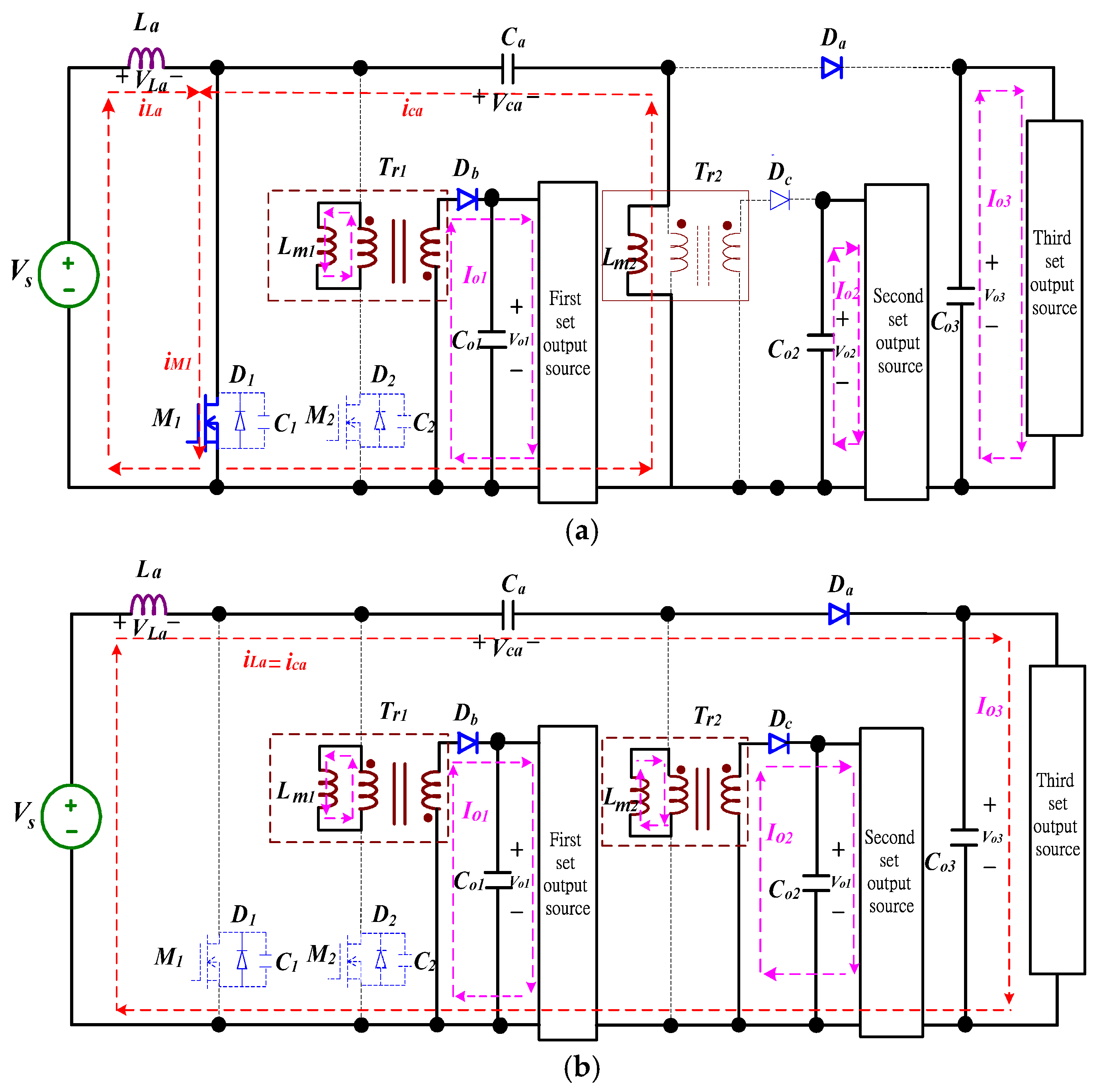 Electronics 06 00035 g010a Electronics 06 00035 g010a