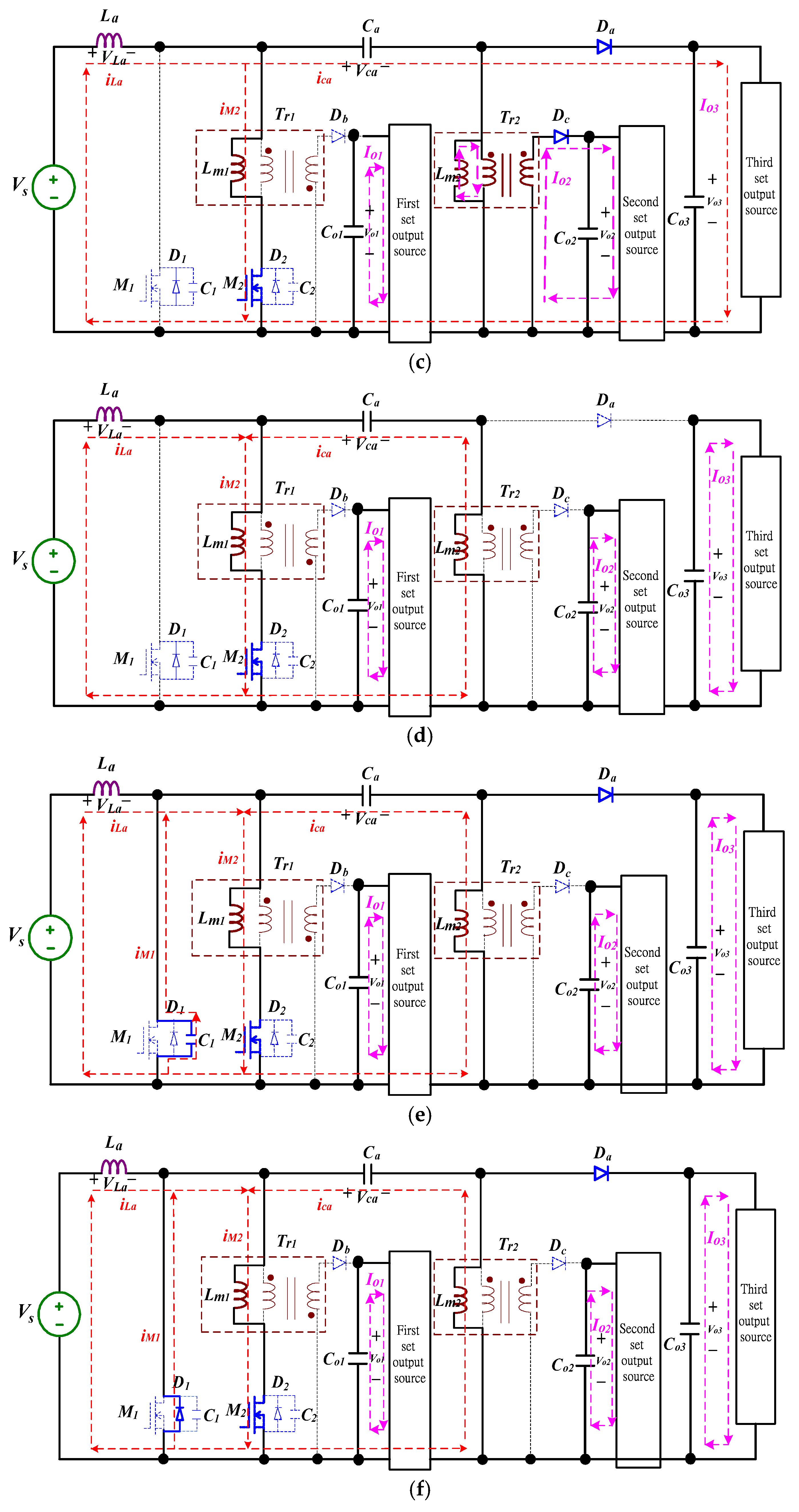 Electronics 06 00035 g010b Electronics 06 00035 g010b