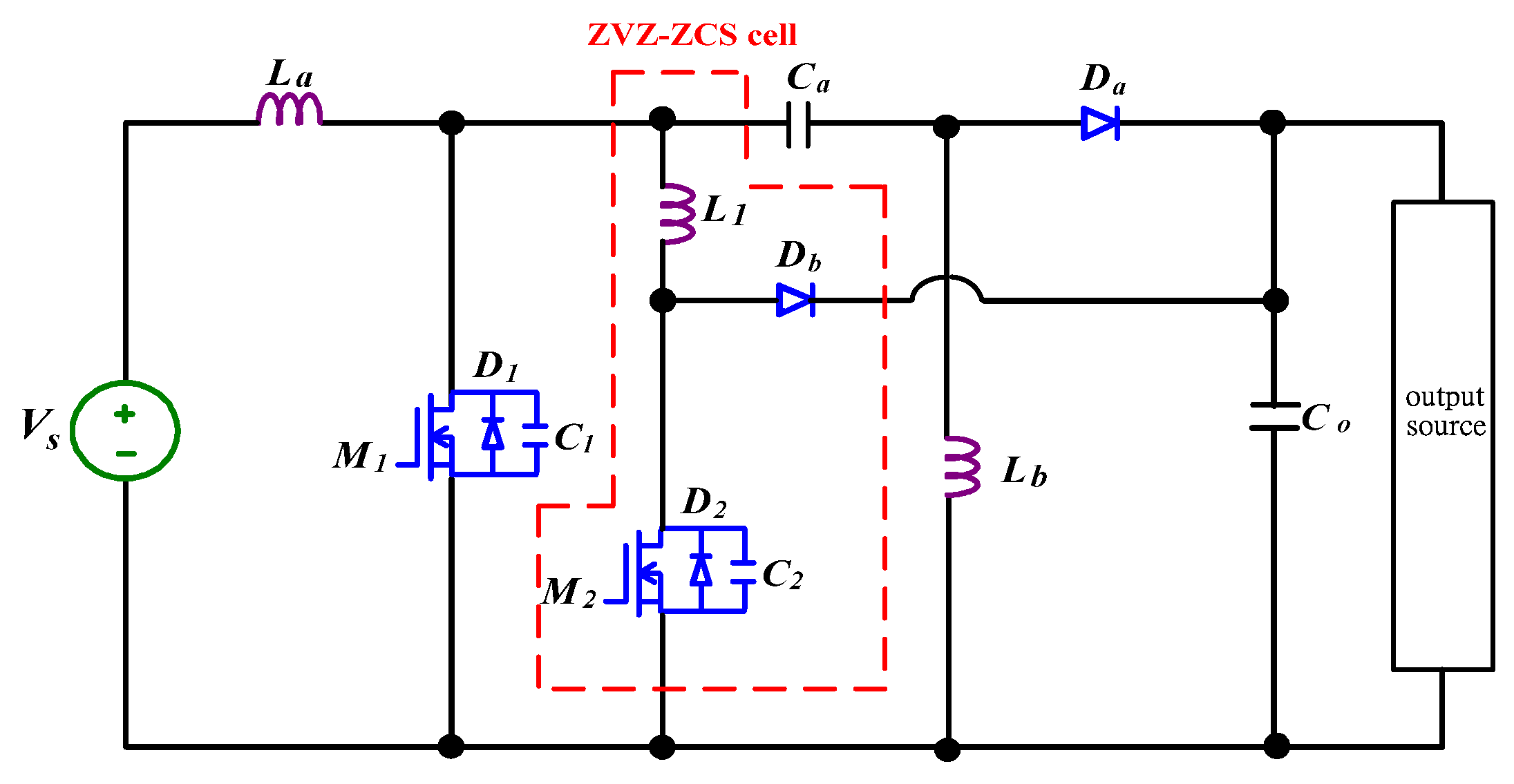 Electronics 06 00035 g012 Electronics 06 00035 g012